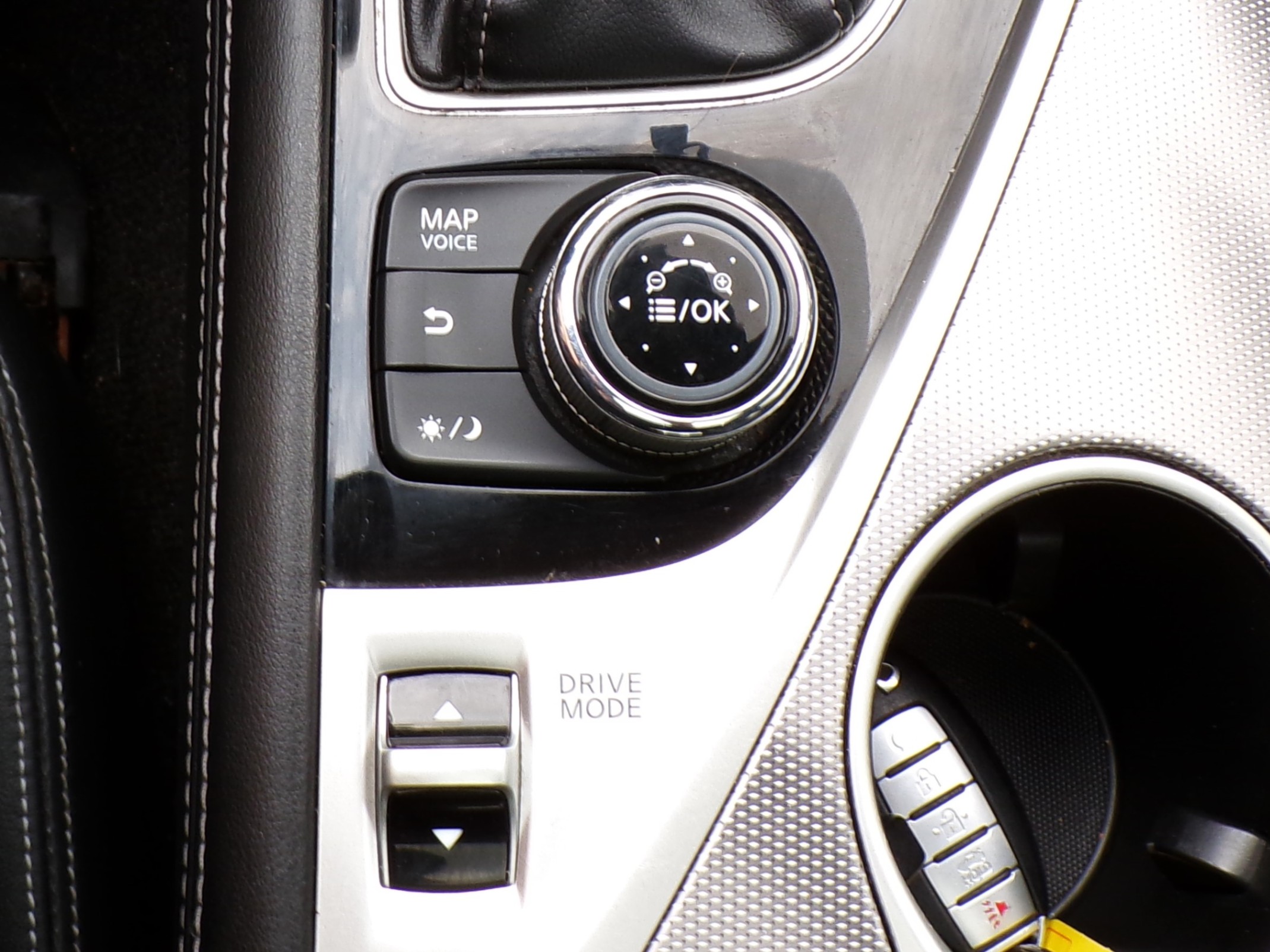/autogallery/2018-INFINITI-Q50-669416586713228.jpg