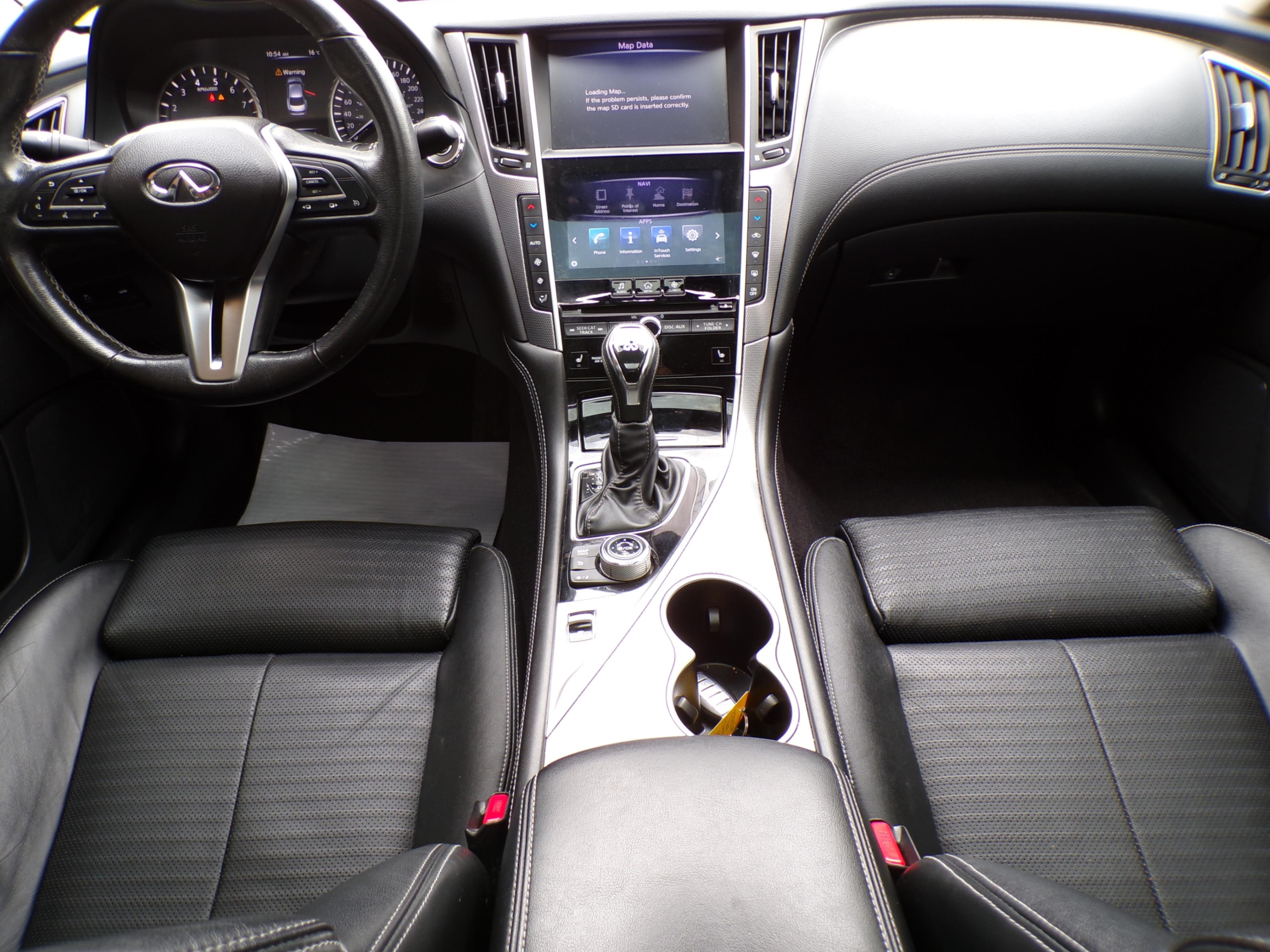 /autogallery/2018-INFINITI-Q50-6919525626690082.jpg