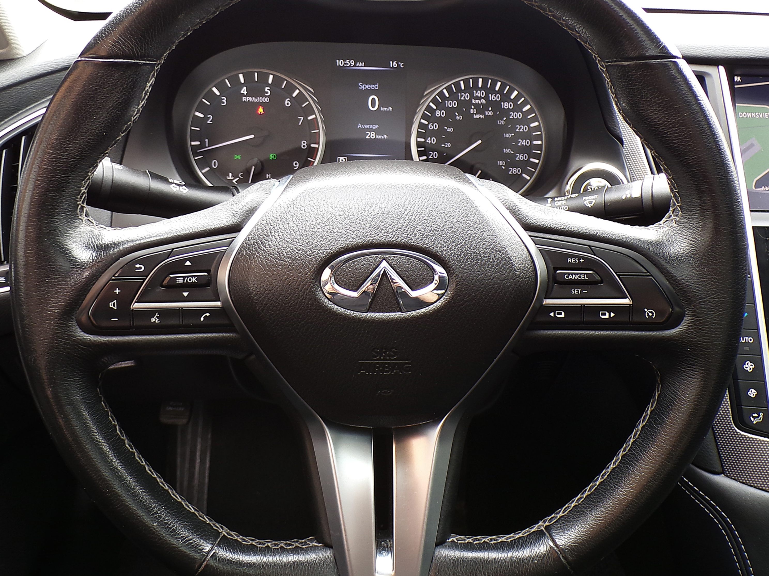 /autogallery/2018-INFINITI-Q50-6927997942466166.jpg