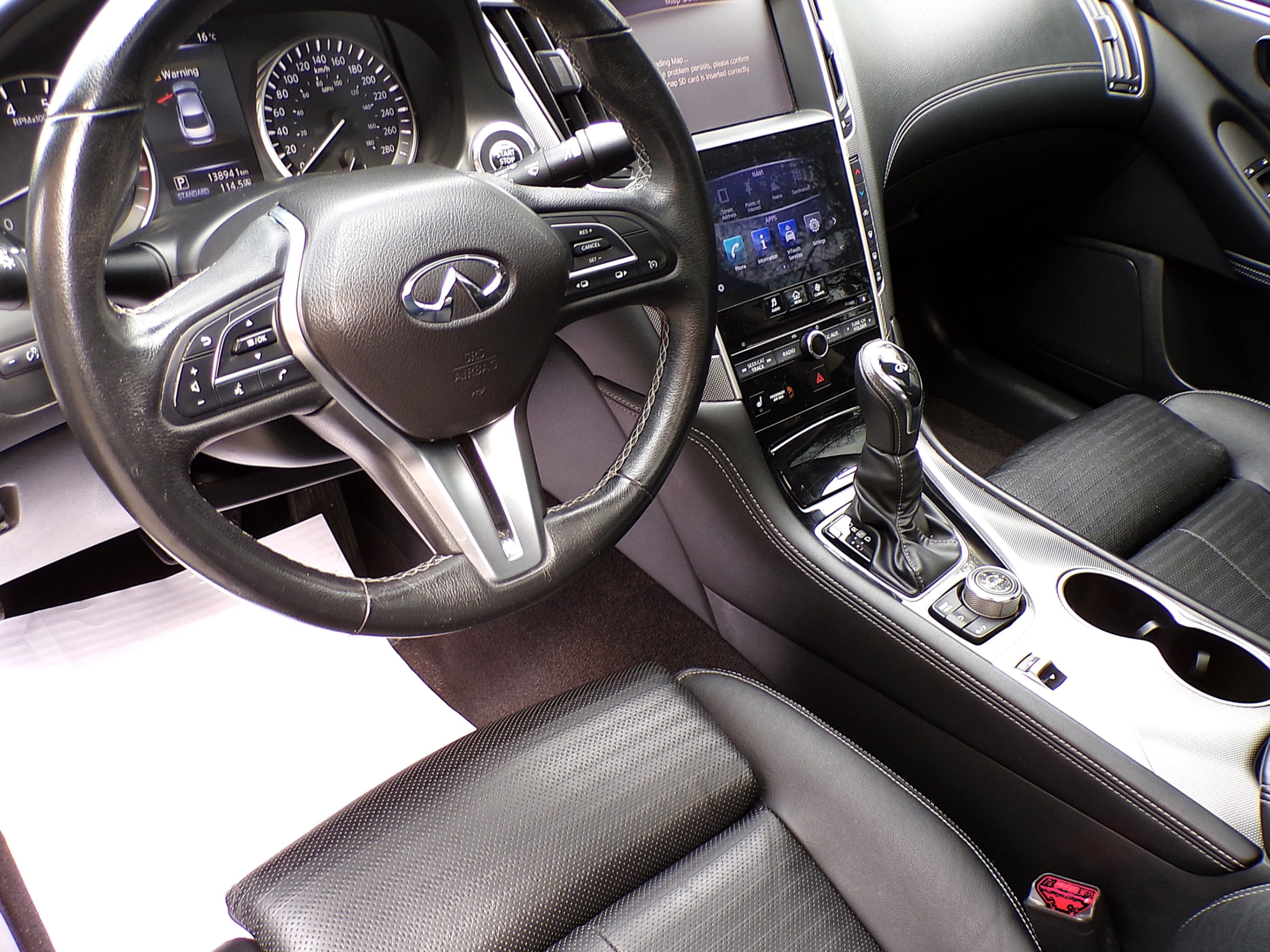/autogallery/2018-INFINITI-Q50-7203015519845117.jpg