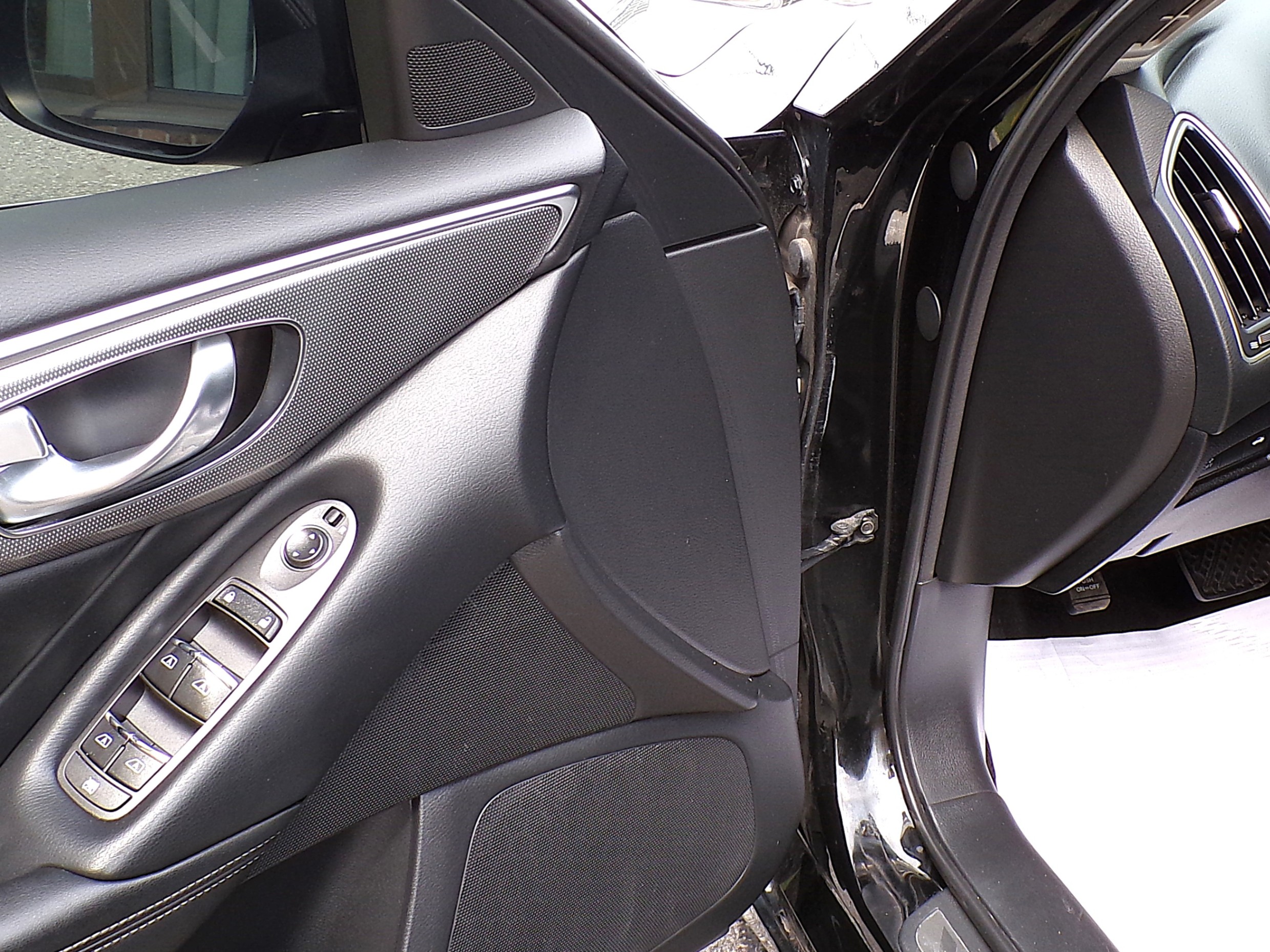 /autogallery/2018-INFINITI-Q50-7564109664865184.jpg