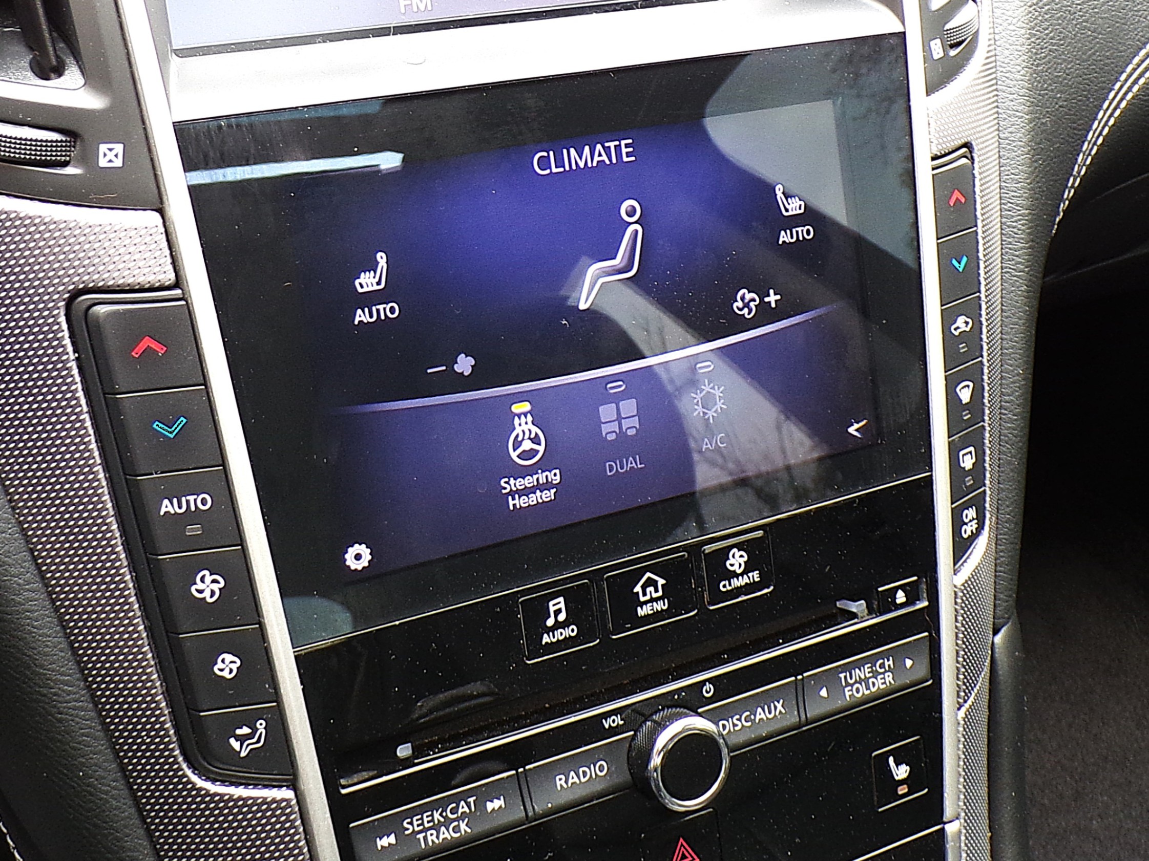 /autogallery/2018-INFINITI-Q50-8011774147636739.jpg