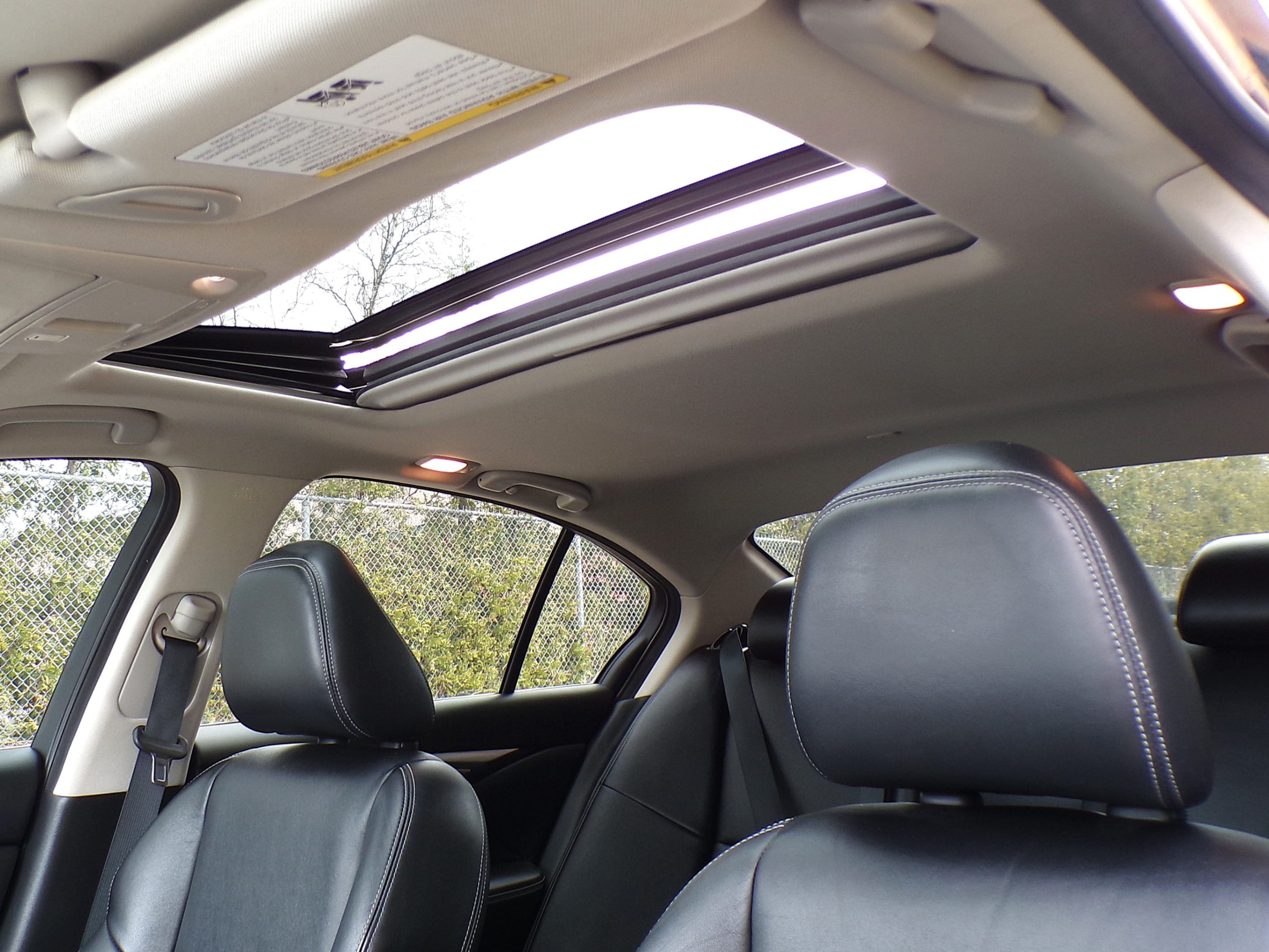 /autogallery/2018-INFINITI-Q50-8531803154269528.jpg