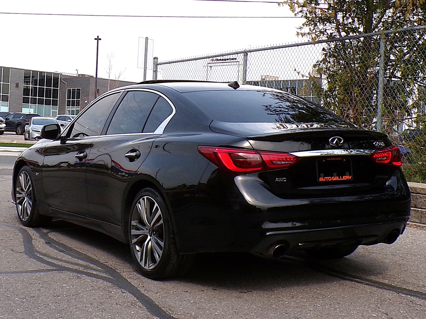 /autogallery/2018-INFINITI-Q50-8873020802759863.jpg