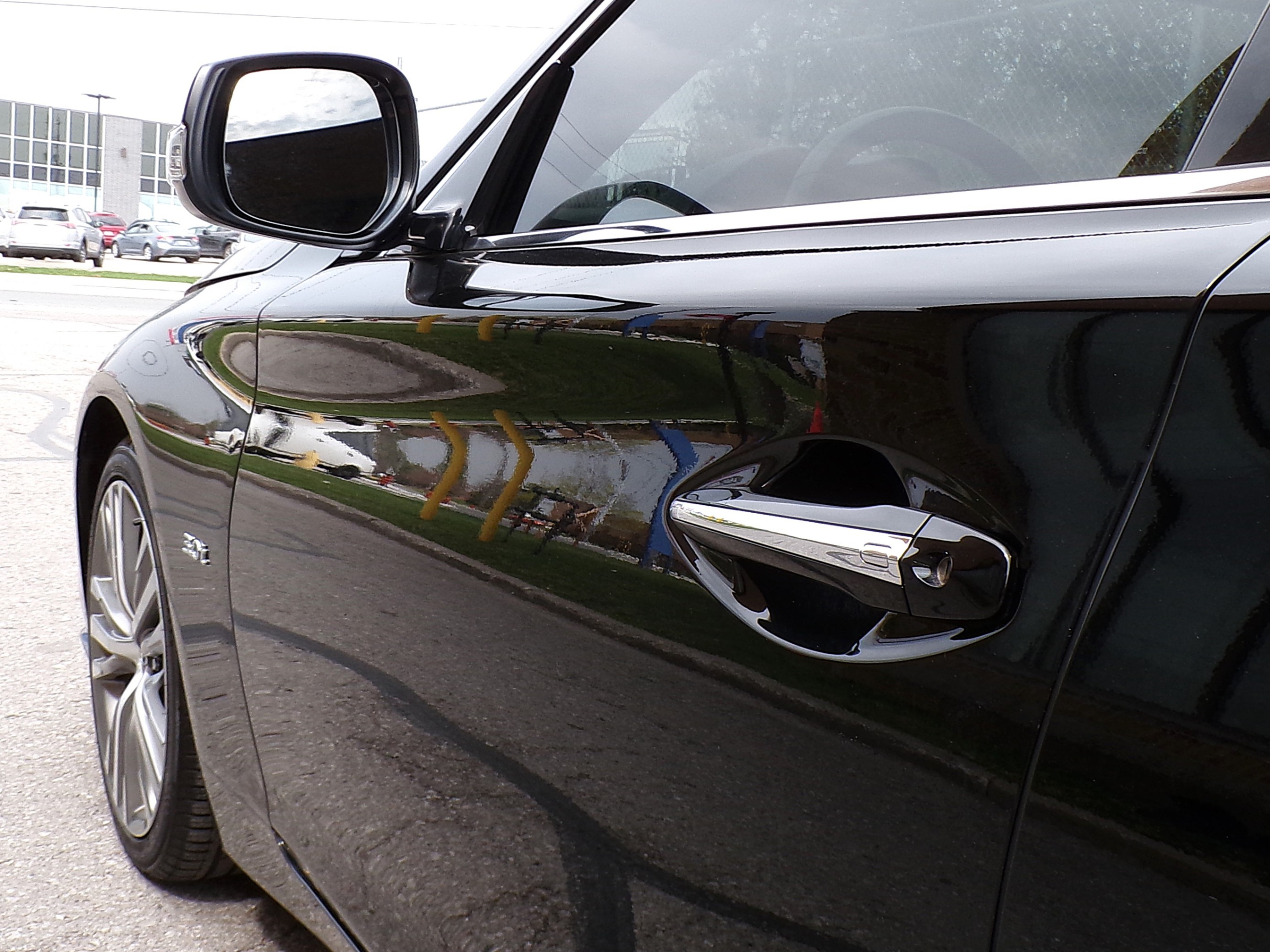 /autogallery/2018-INFINITI-Q50-896216262017431.jpg