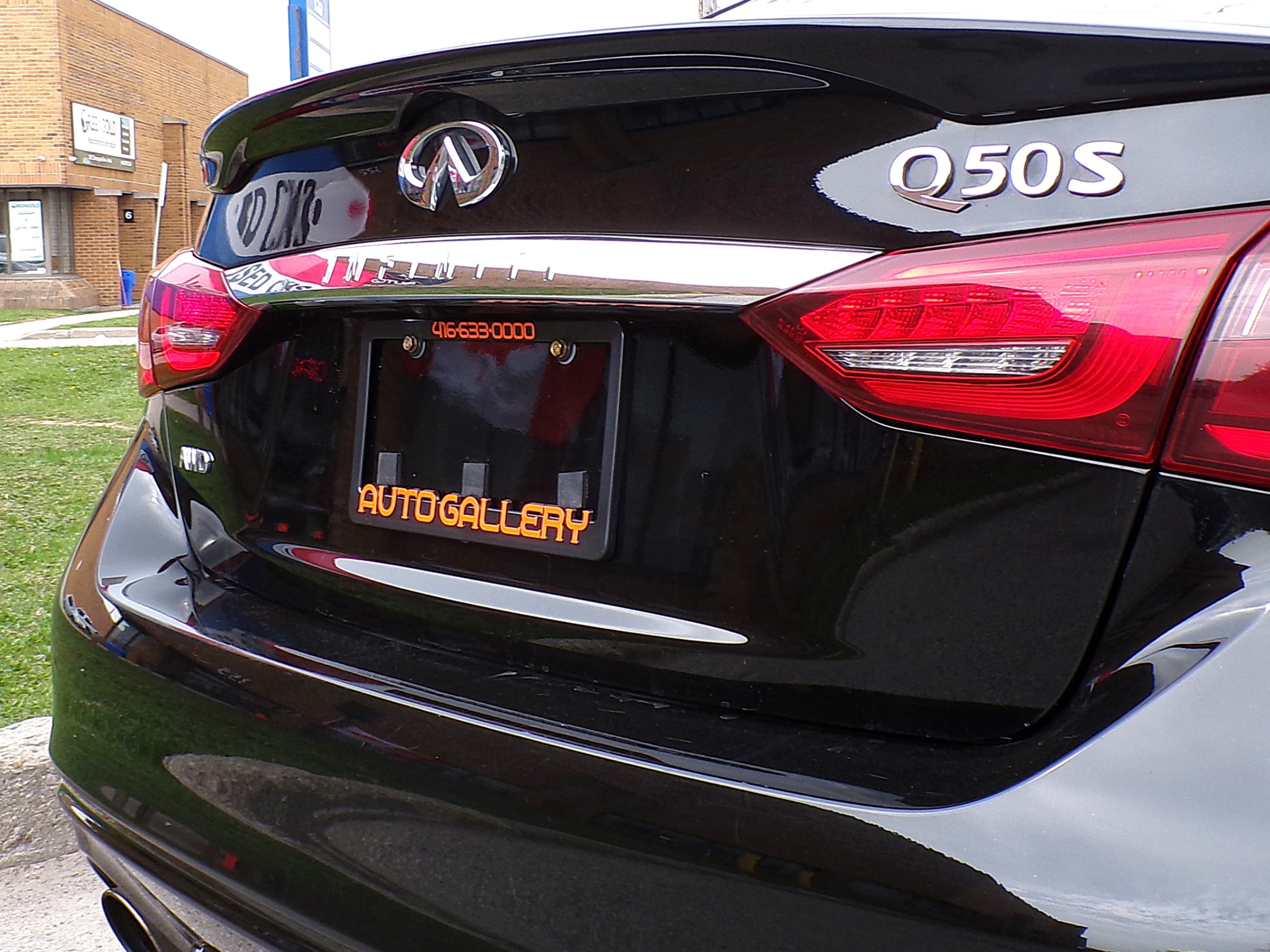 /autogallery/2018-INFINITI-Q50-8997959522902079.jpg