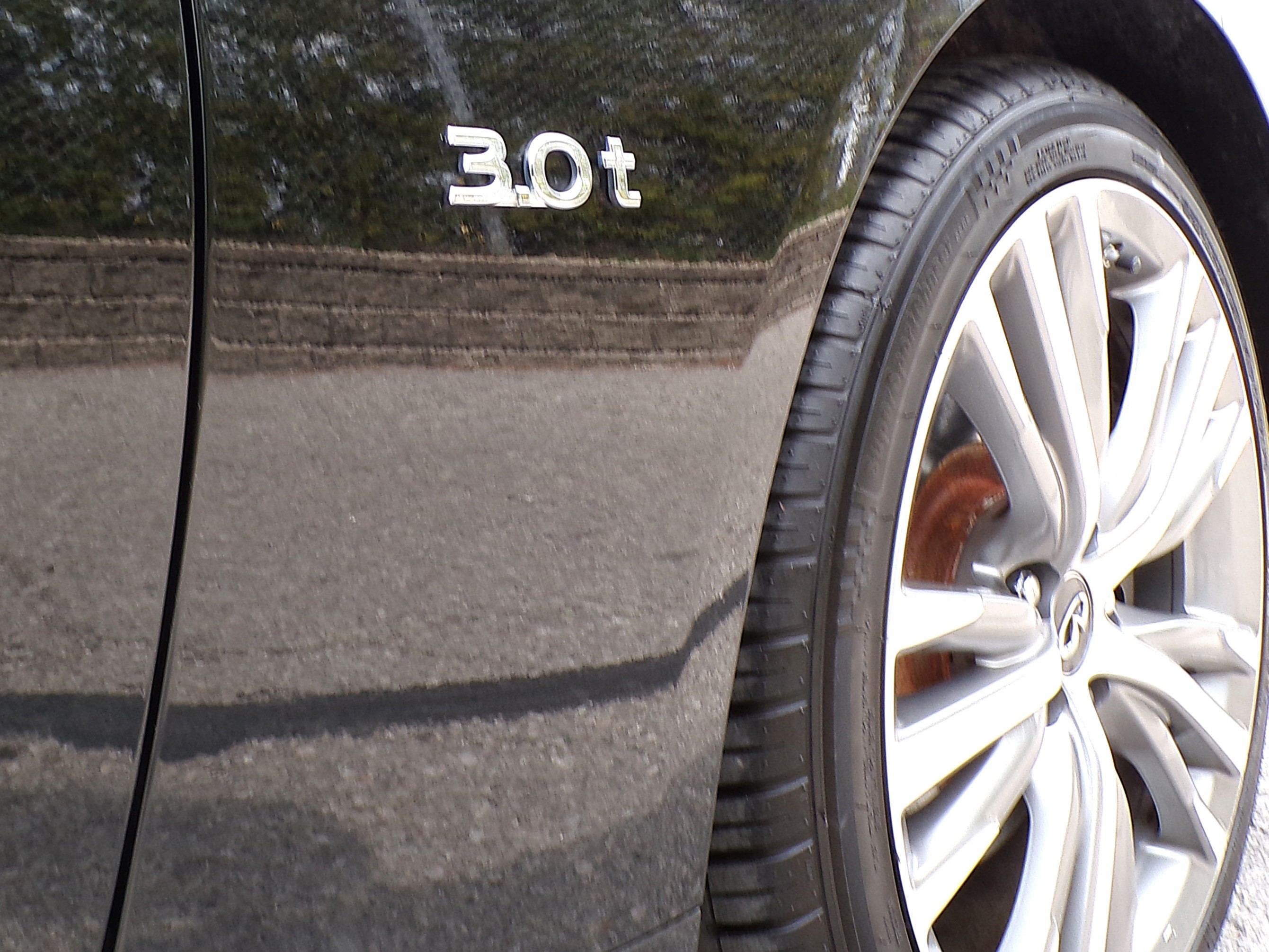 /autogallery/2018-INFINITI-Q50-9355193588449626.jpg
