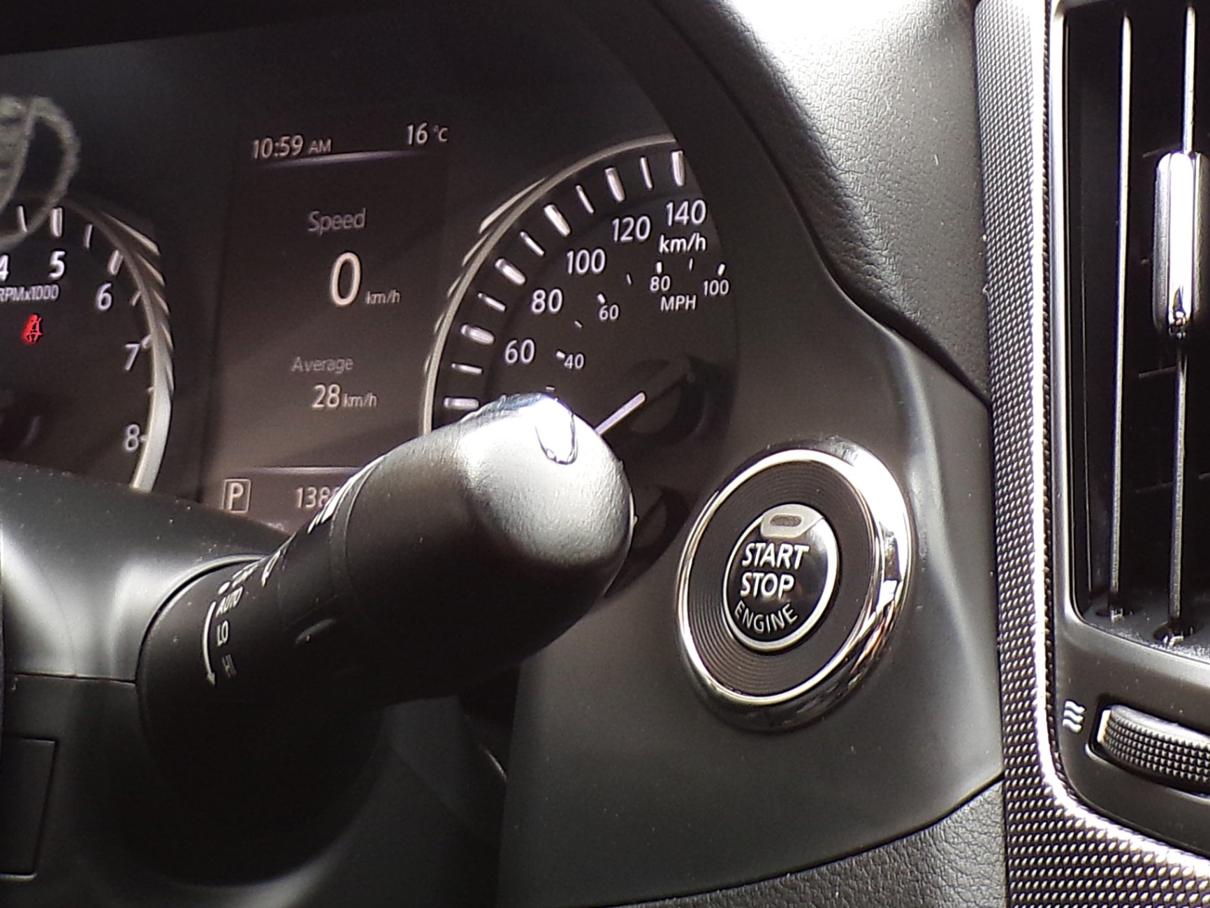 /autogallery/2018-INFINITI-Q50-9980301610936291.jpg