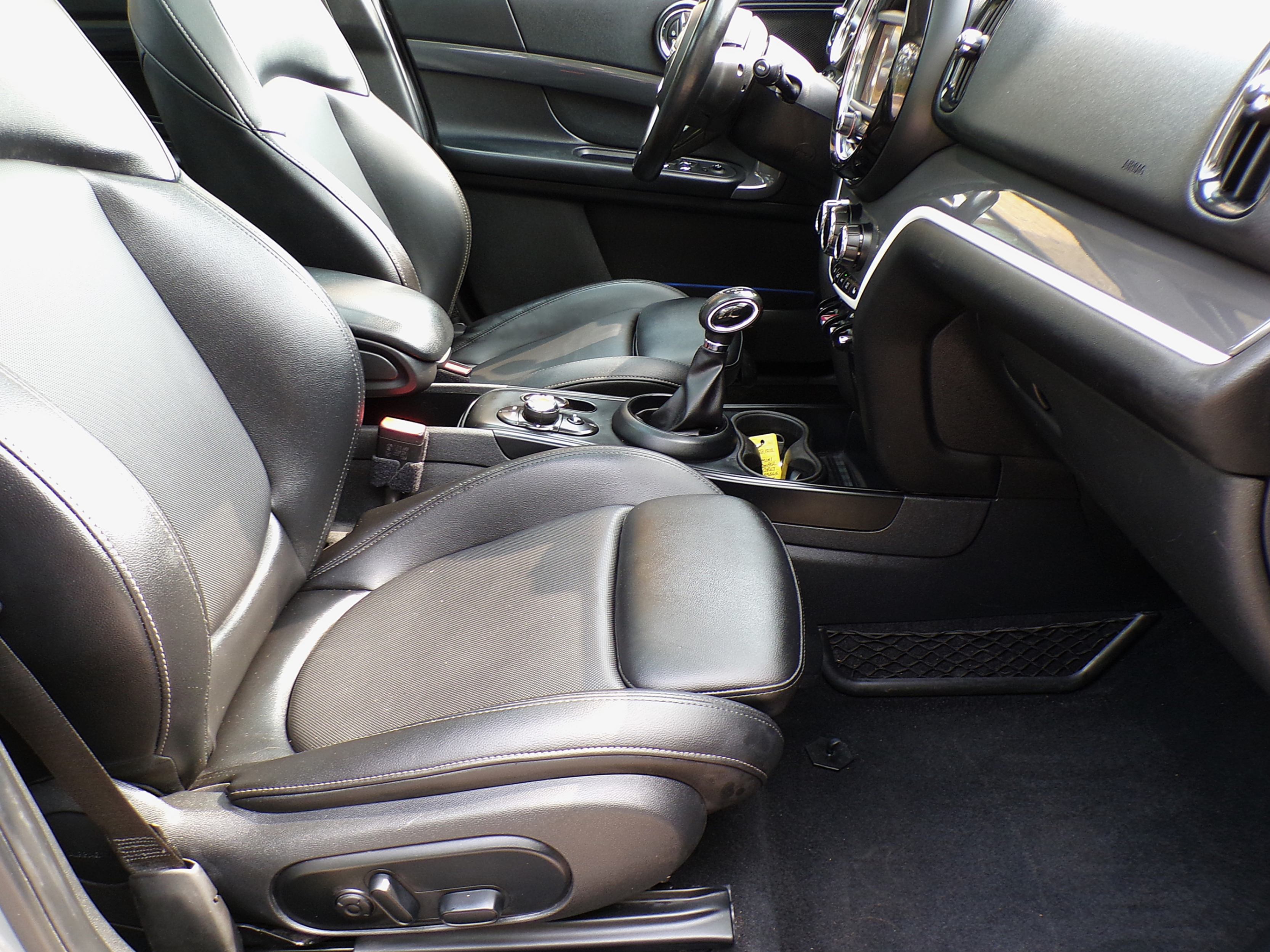 /autogallery/2018-MINI-Countryman-008444290105245278.jpg