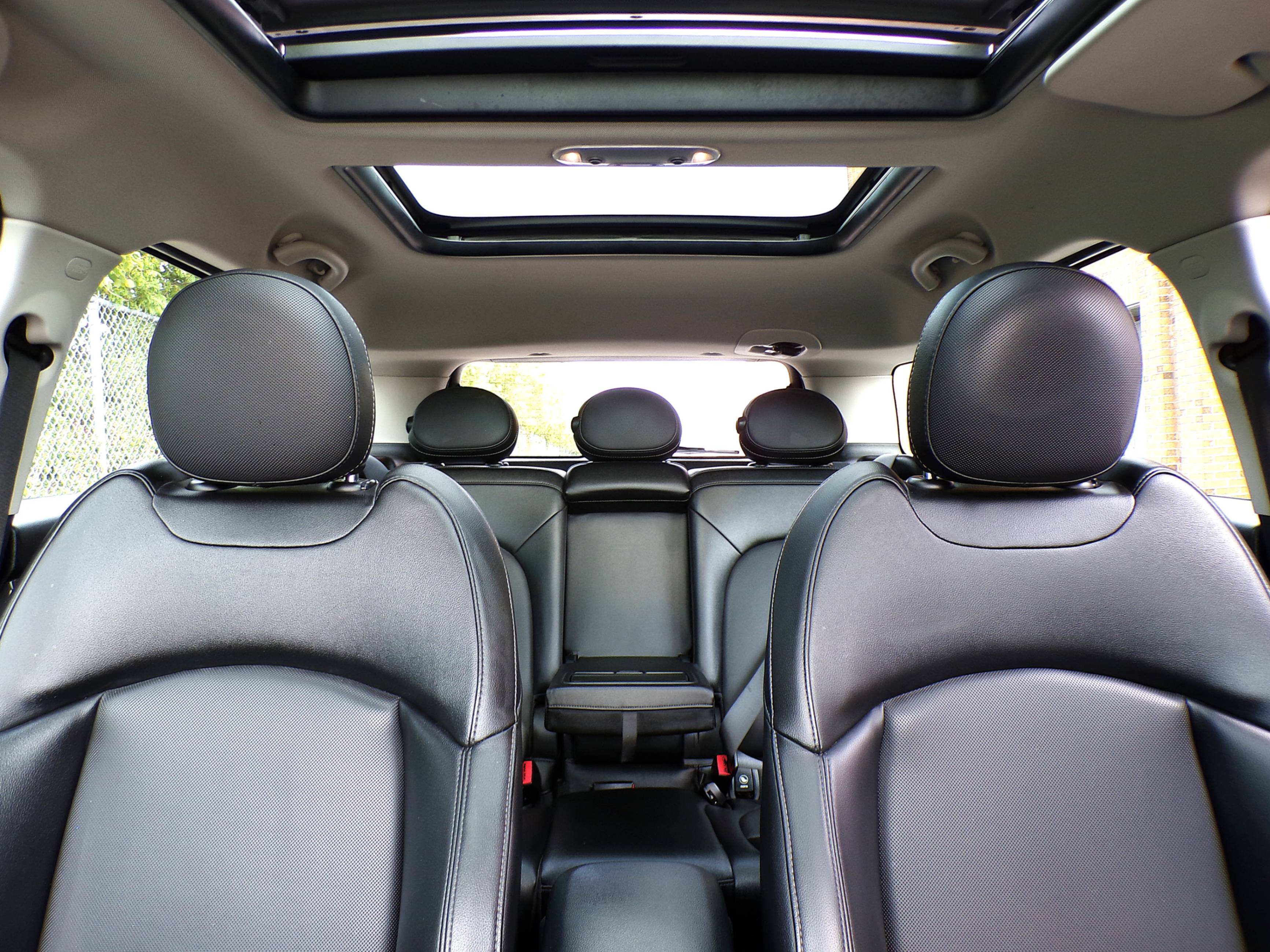 /autogallery/2018-MINI-Countryman-10223159156706774.jpg