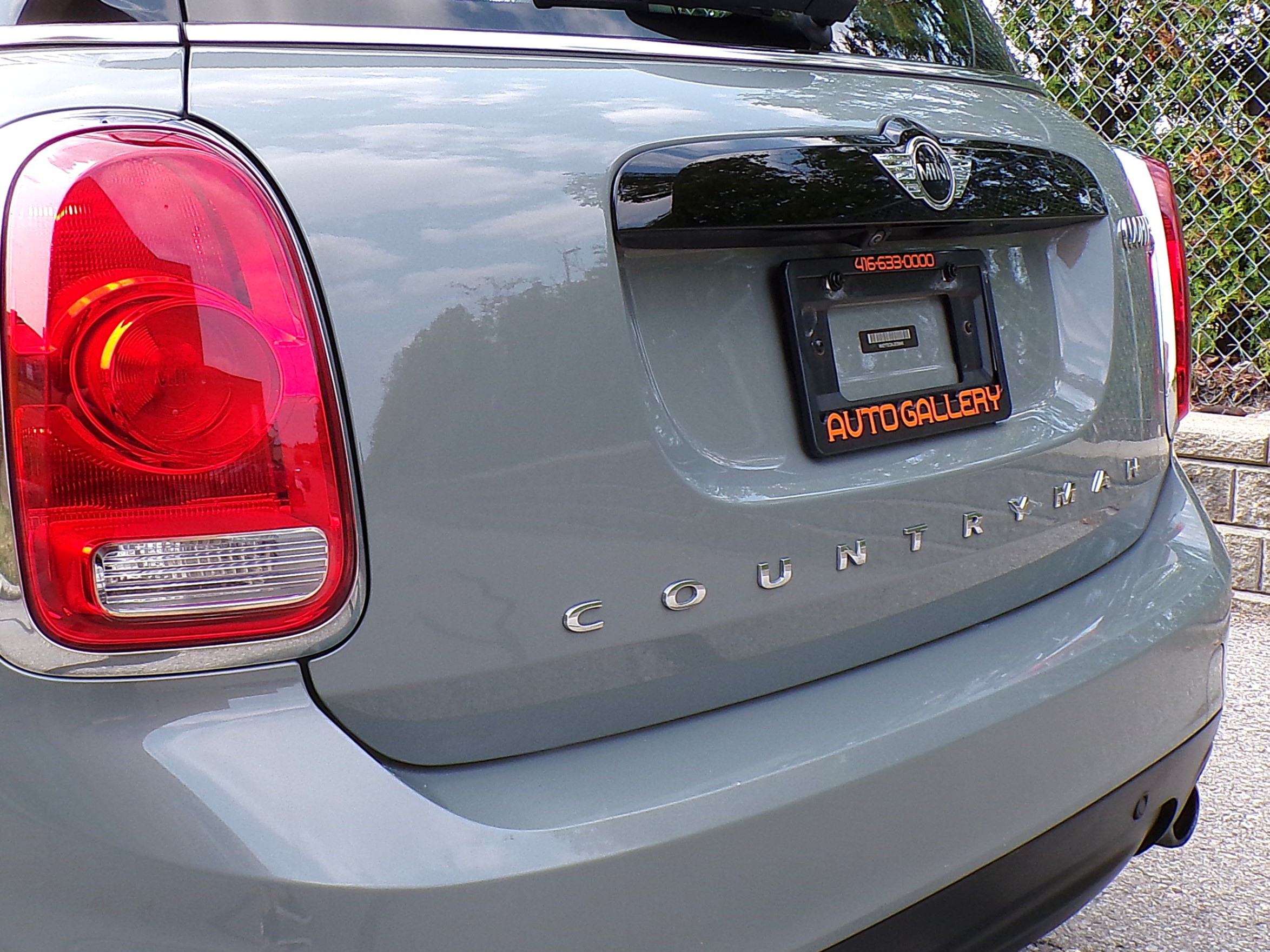 /autogallery/2018-MINI-Countryman-13995587878814608.jpg