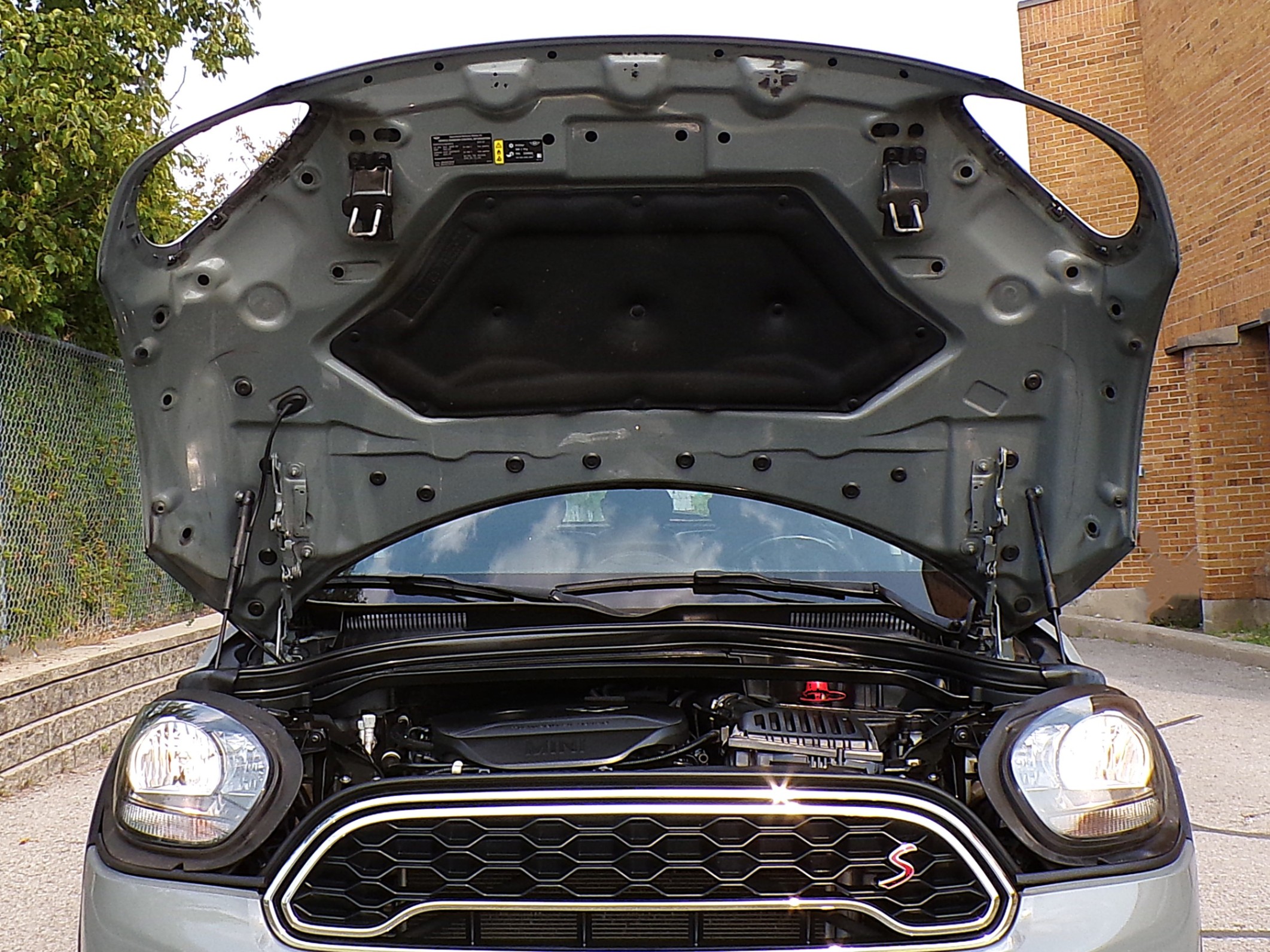/autogallery/2018-MINI-Countryman-14264638756532944.jpg