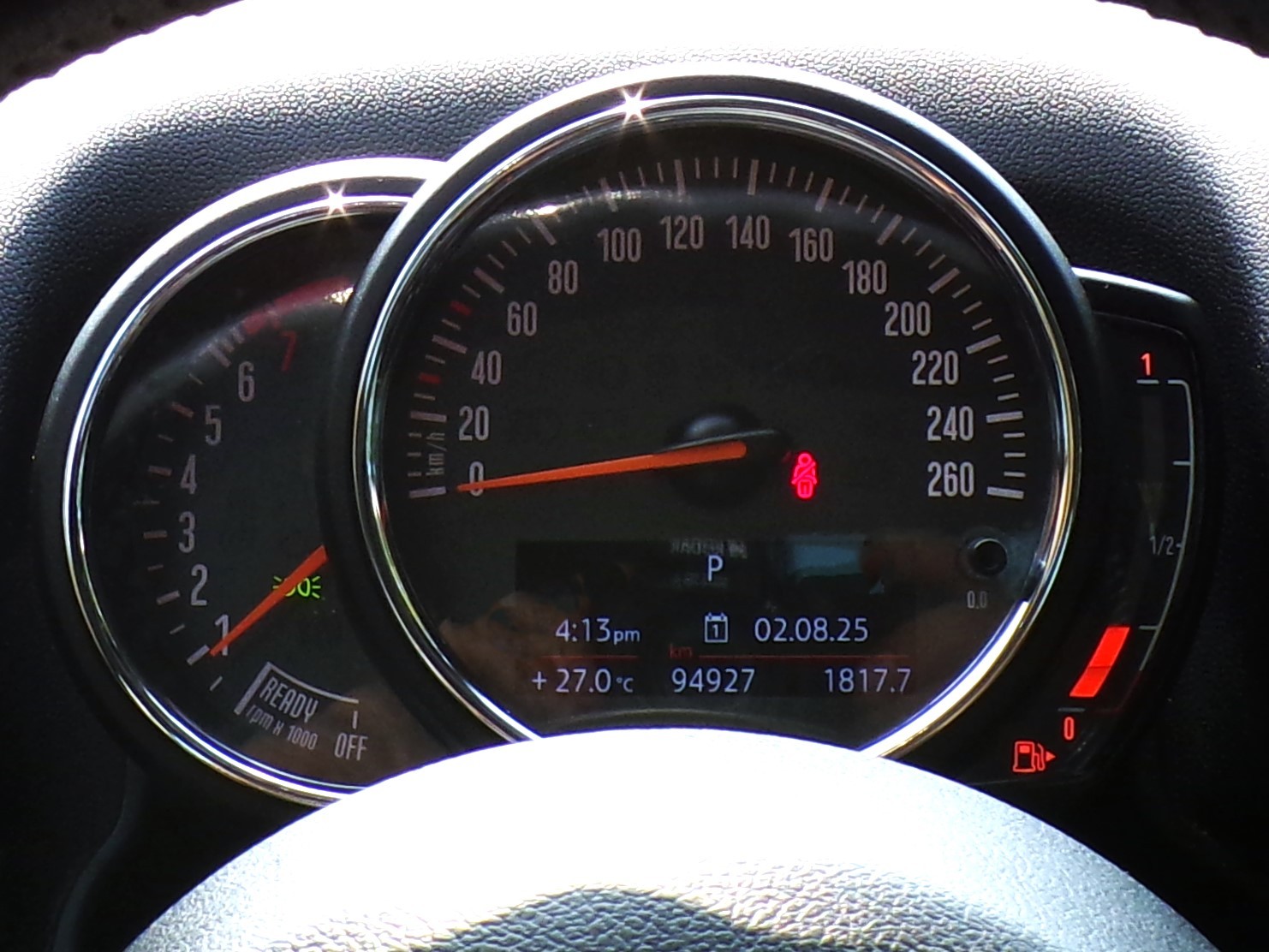 /autogallery/2018-MINI-Countryman-16882477664866702.jpg