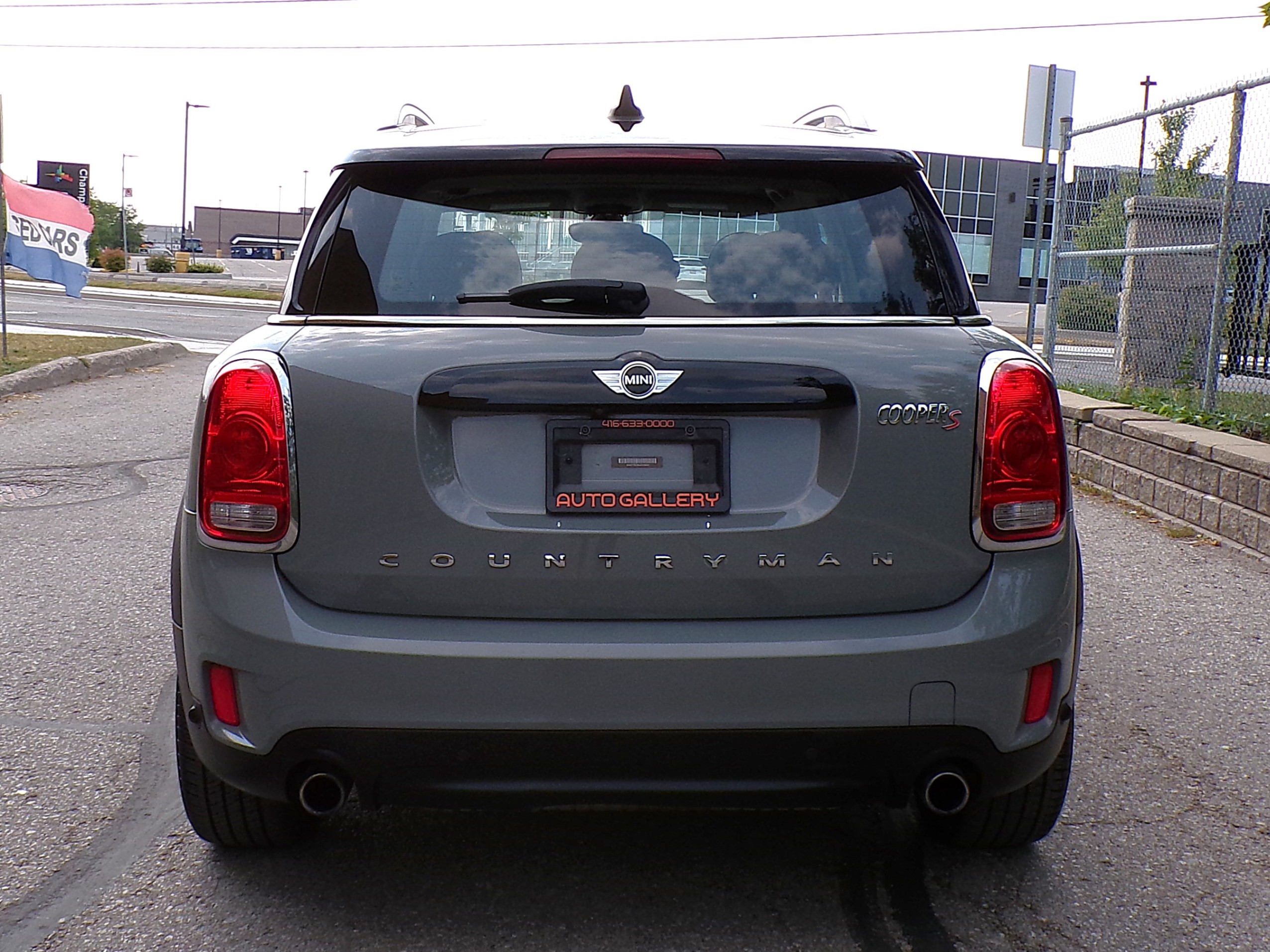 /autogallery/2018-MINI-Countryman-4062067947992214.jpg