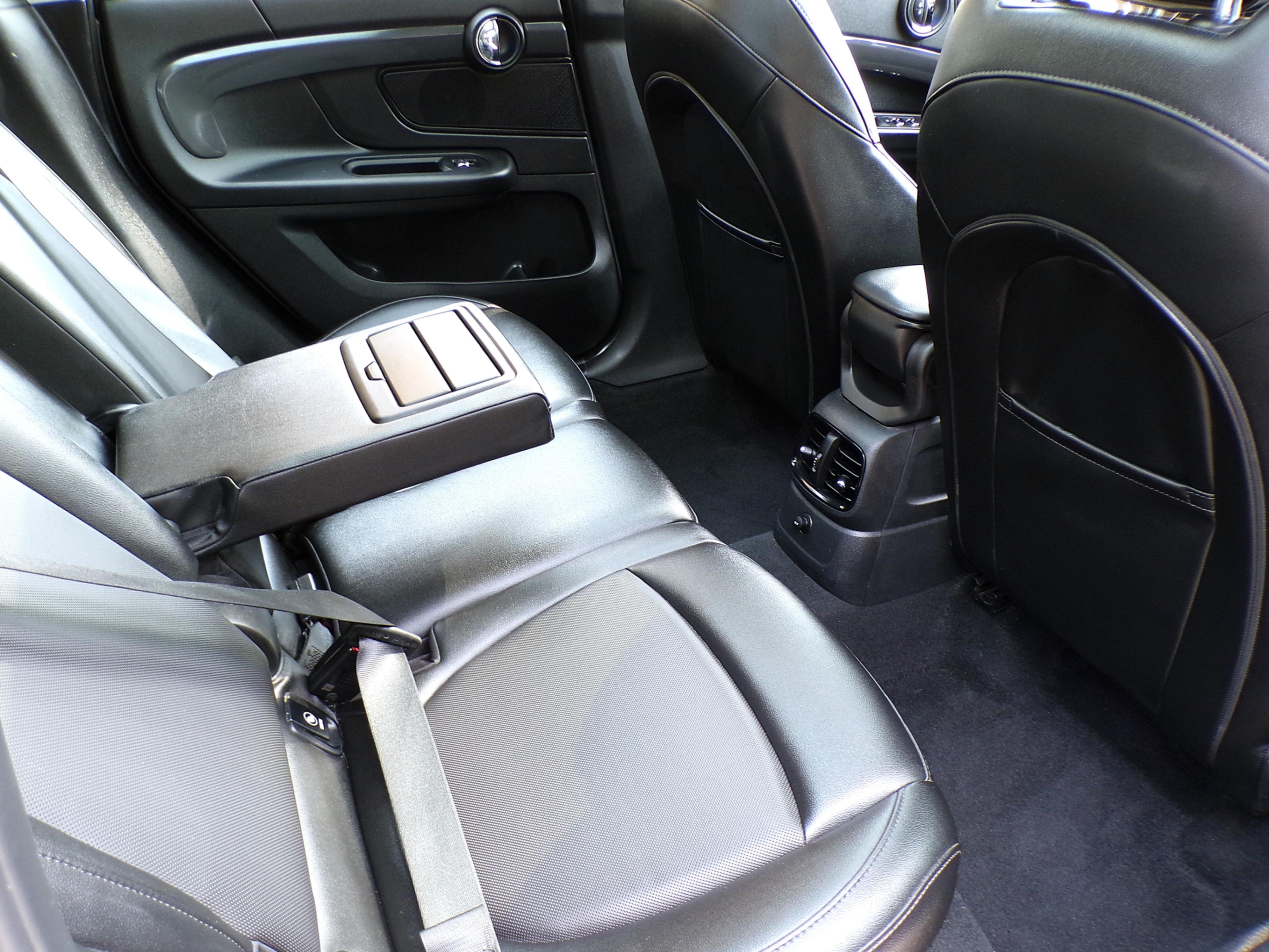 /autogallery/2018-MINI-Countryman-5434666465012437.jpg