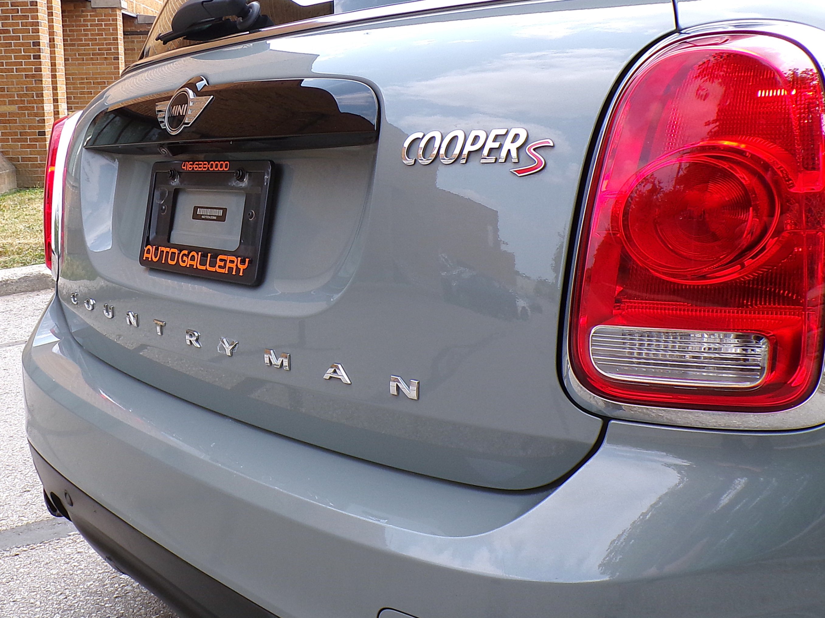 /autogallery/2018-MINI-Countryman-5831218741047233.jpg