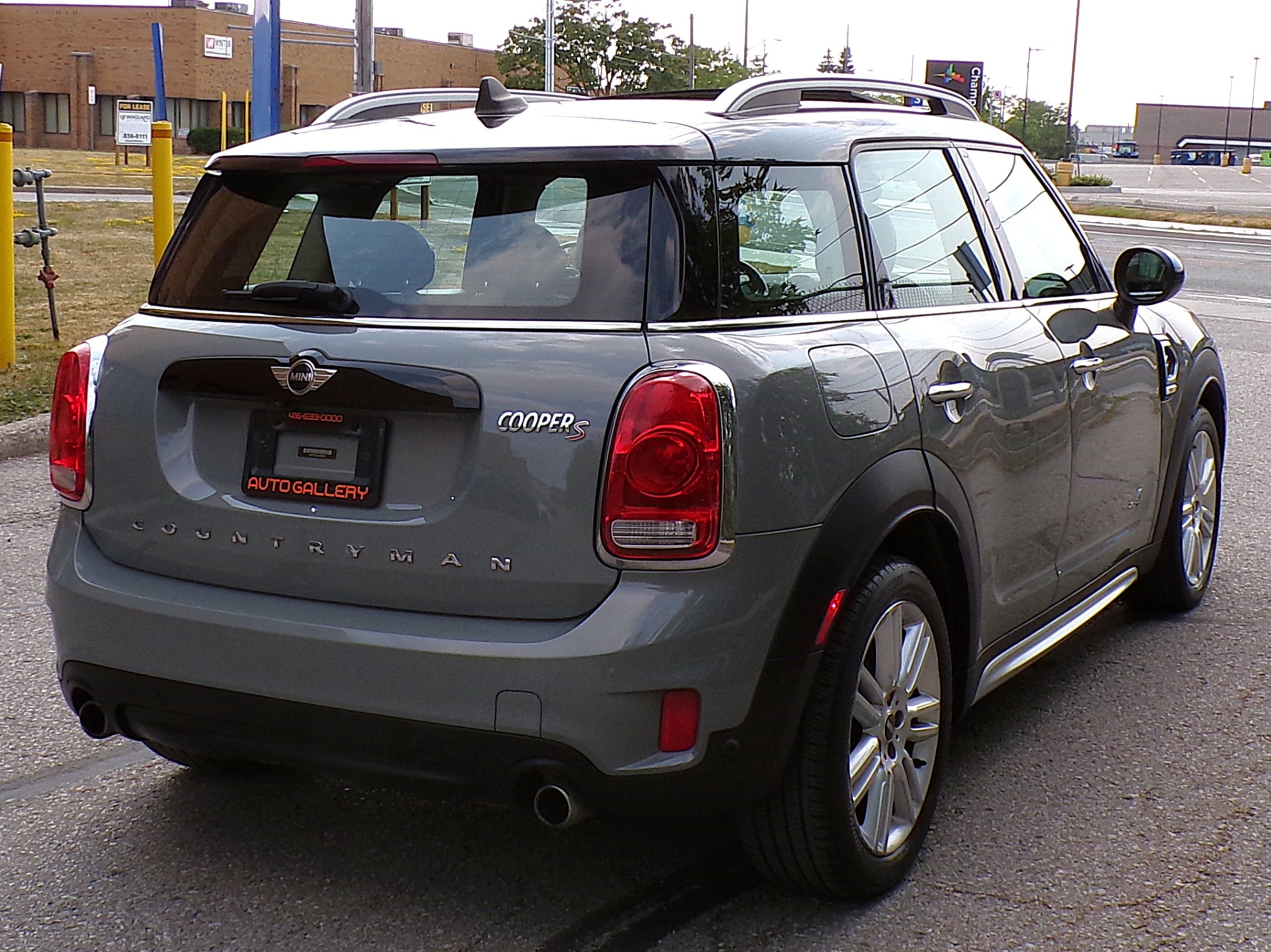 /autogallery/2018-MINI-Countryman-6548654237402141.jpg