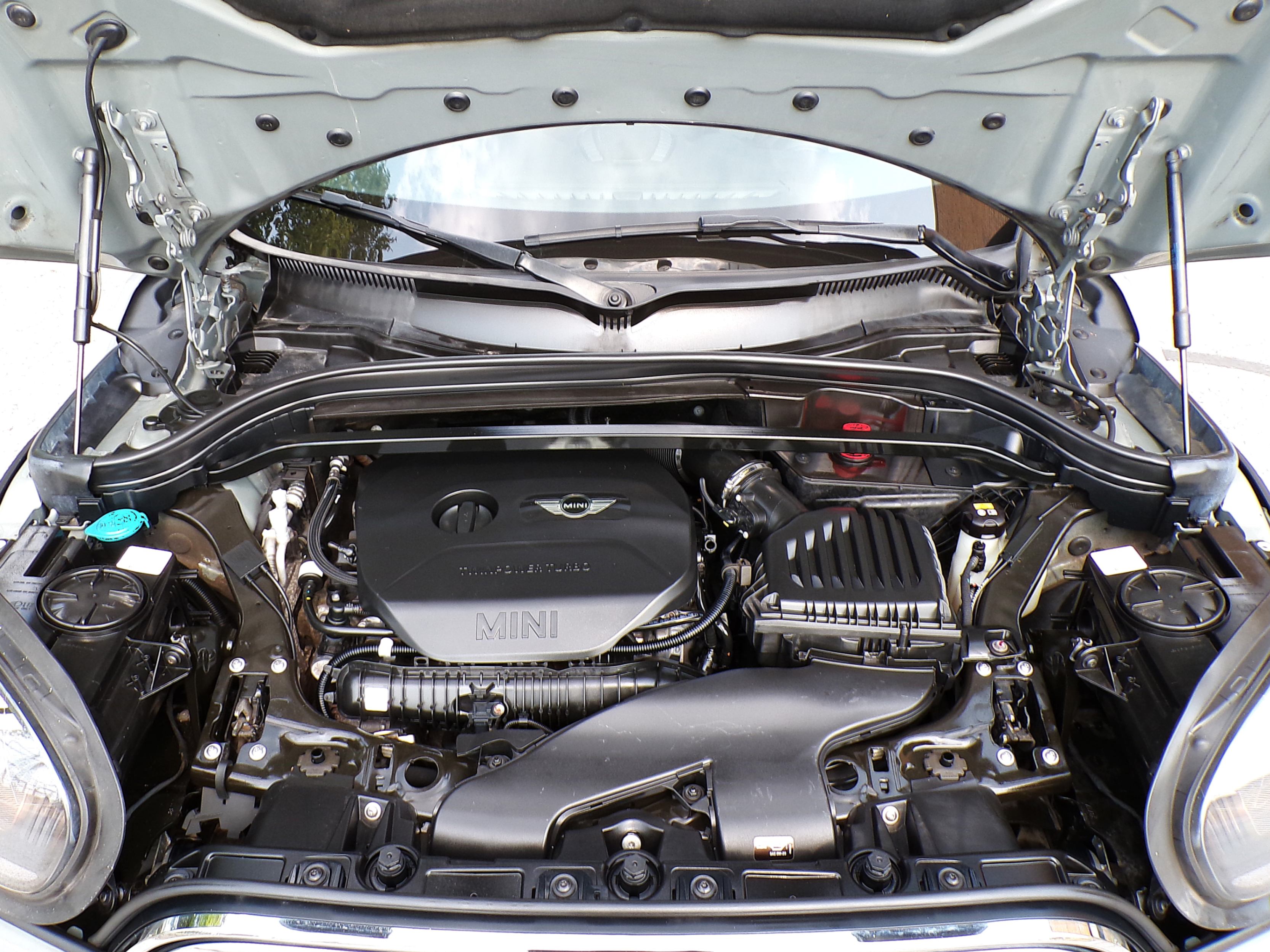 /autogallery/2018-MINI-Countryman-6776857801844205.jpg