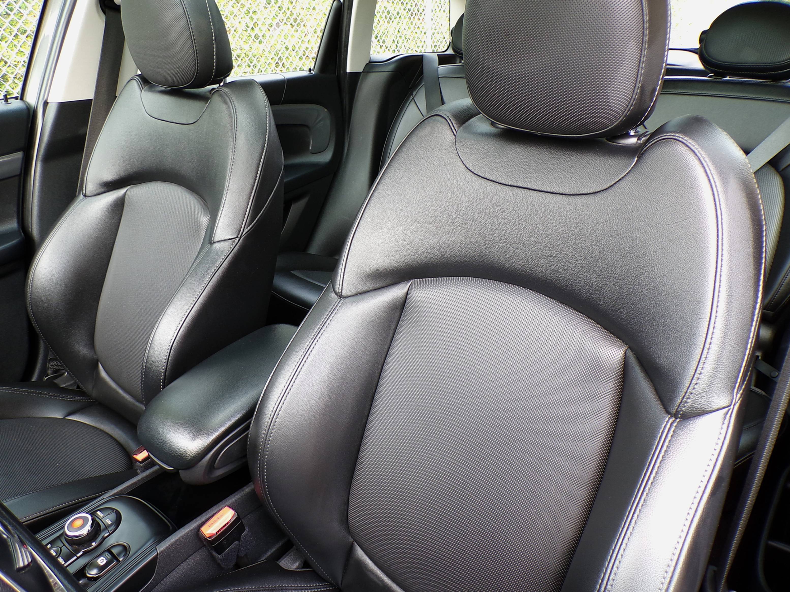 /autogallery/2018-MINI-Countryman-8277787663628438.jpg