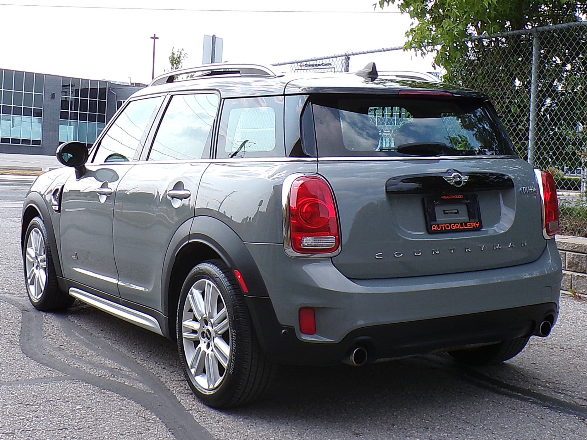 /autogallery/2018-MINI-Countryman-8344855662668784.jpg