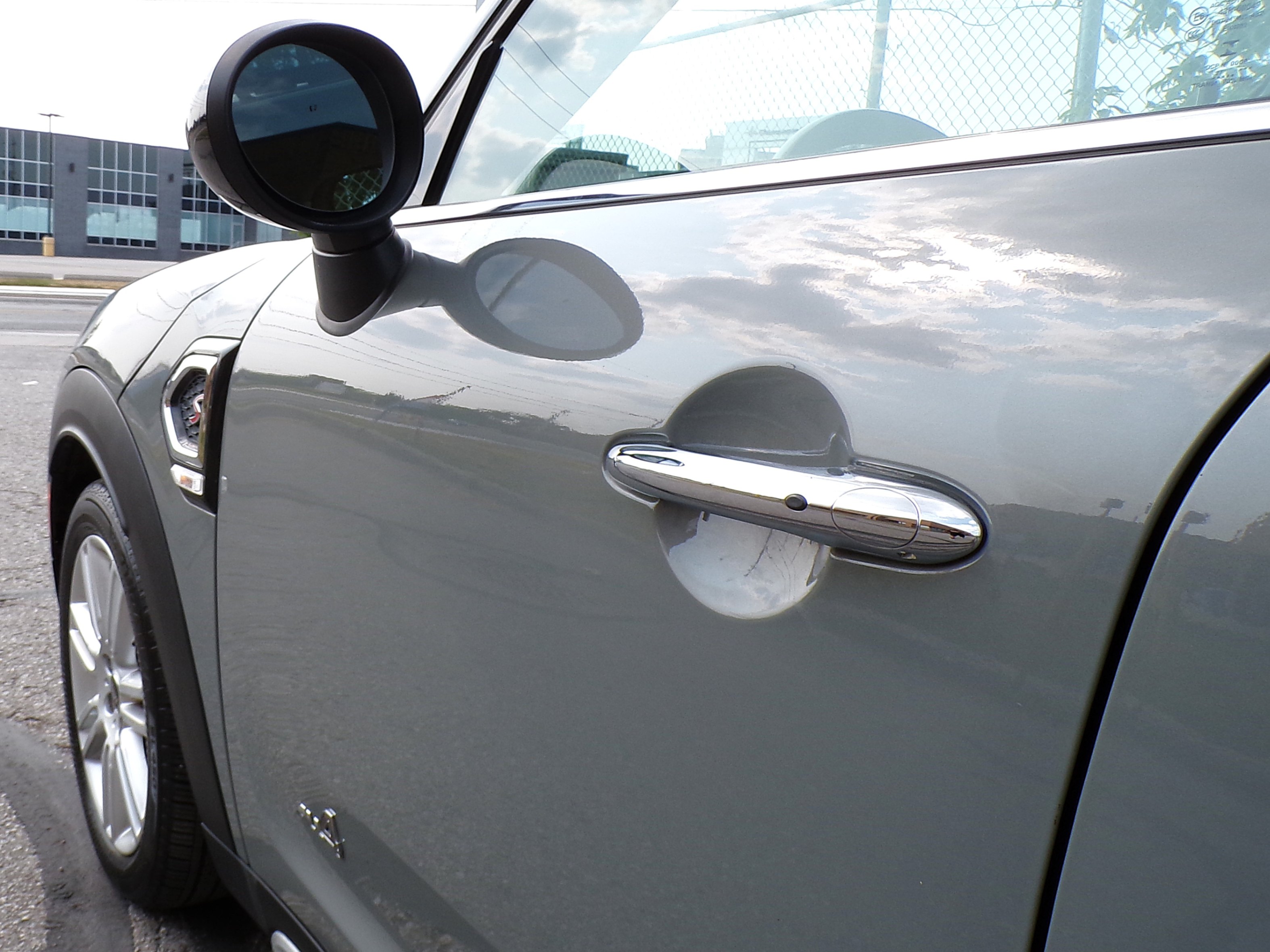 /autogallery/2018-MINI-Countryman-8710299364144818.jpg