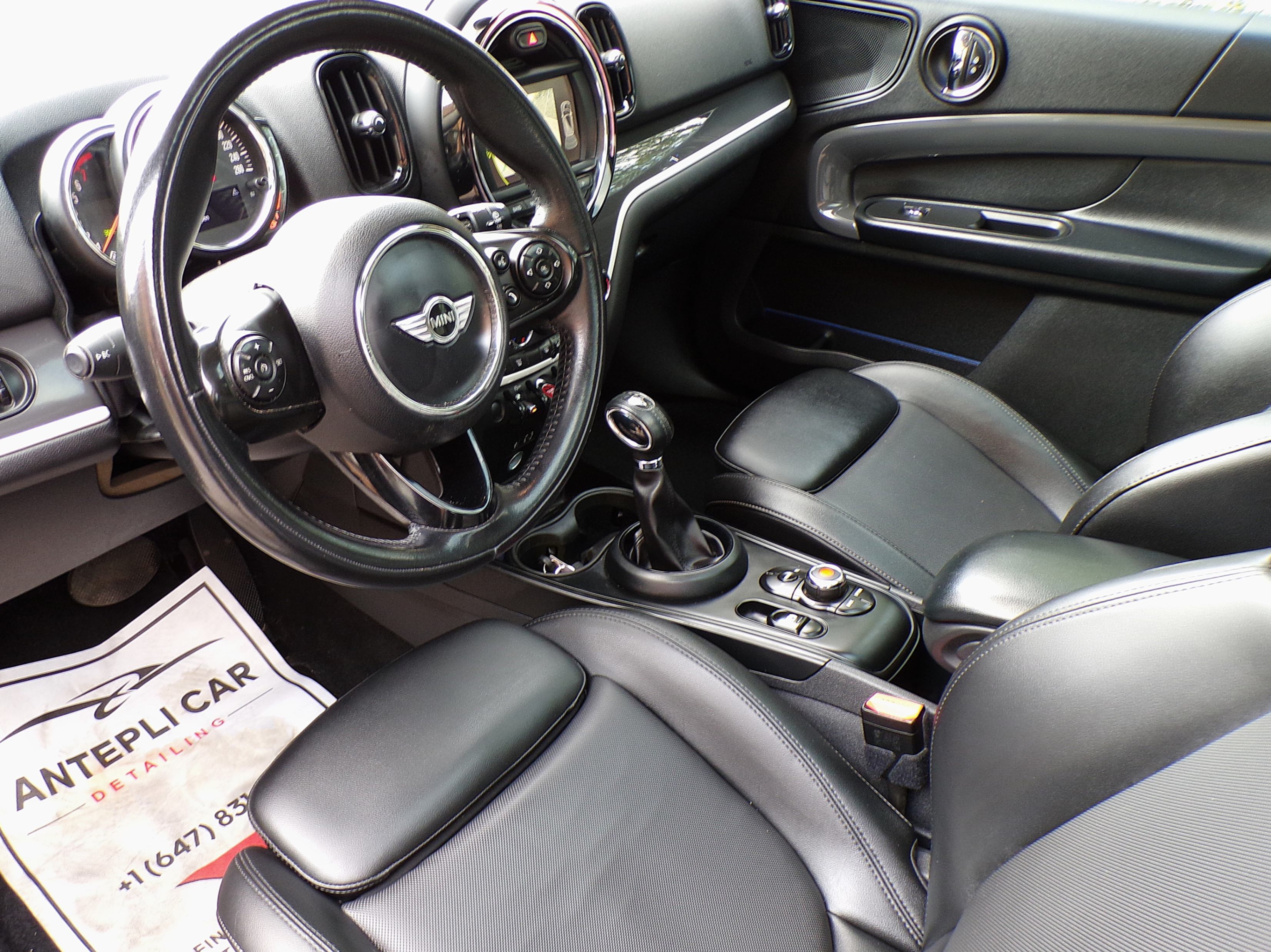 /autogallery/2018-MINI-Countryman-9277883850132476.jpg