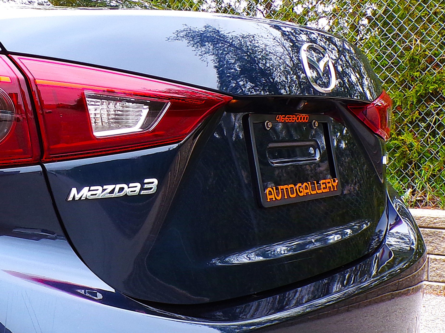 /autogallery/2018-Mazda-Mazda3-22290128654695796.jpg