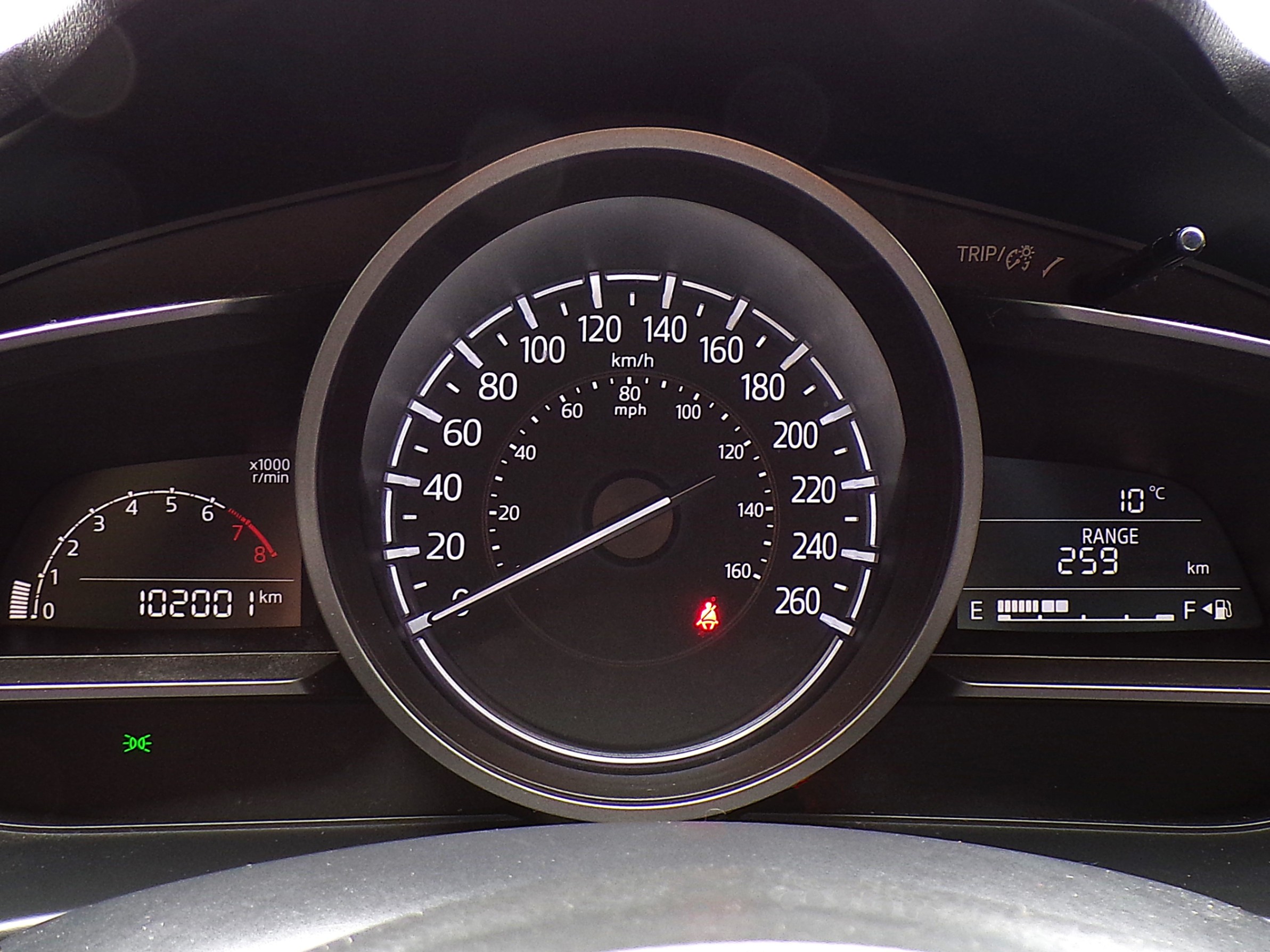 /autogallery/2018-Mazda-Mazda3-2923752470361527.jpg