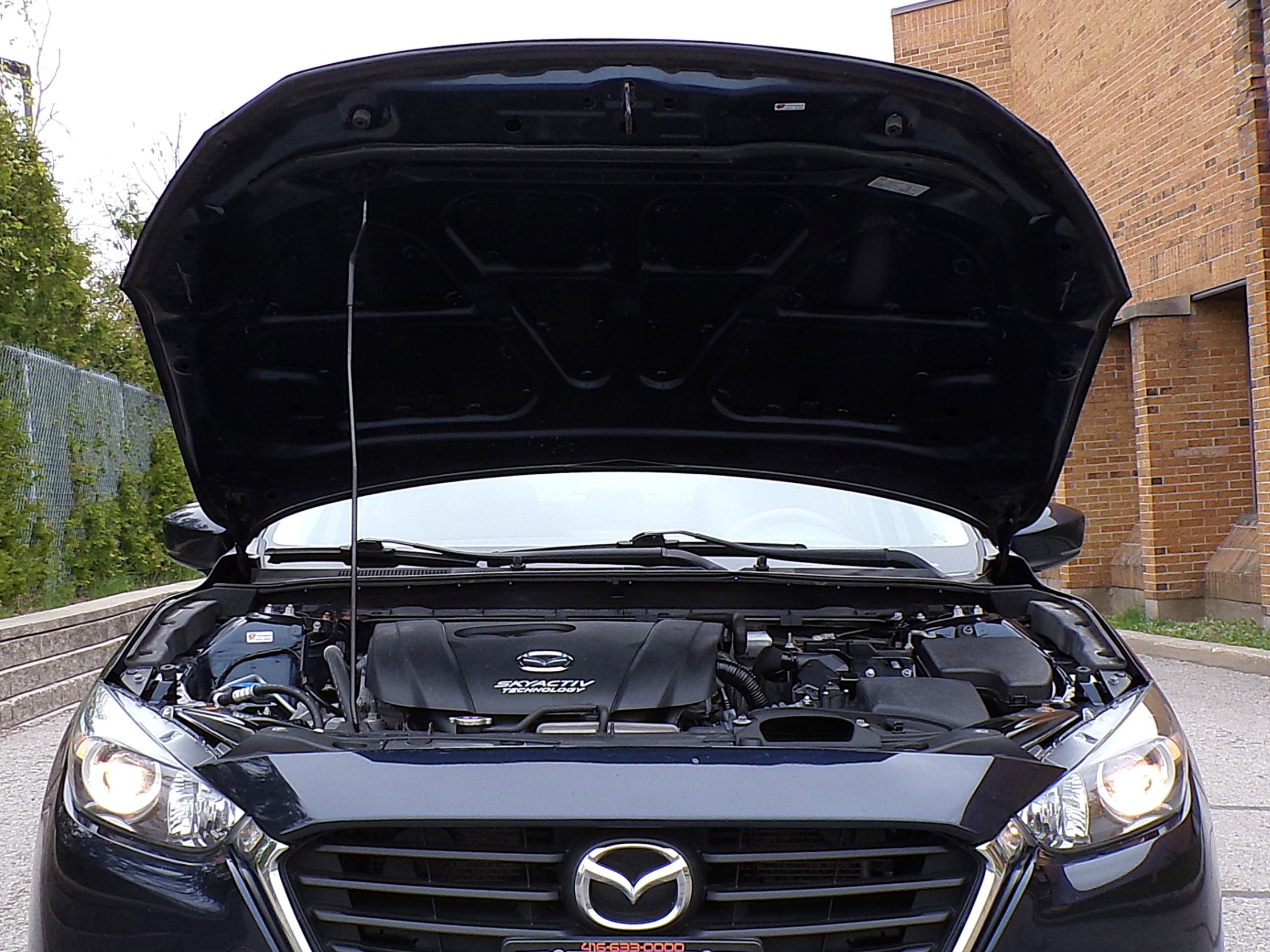 /autogallery/2018-Mazda-Mazda3-3218488611535457.jpg
