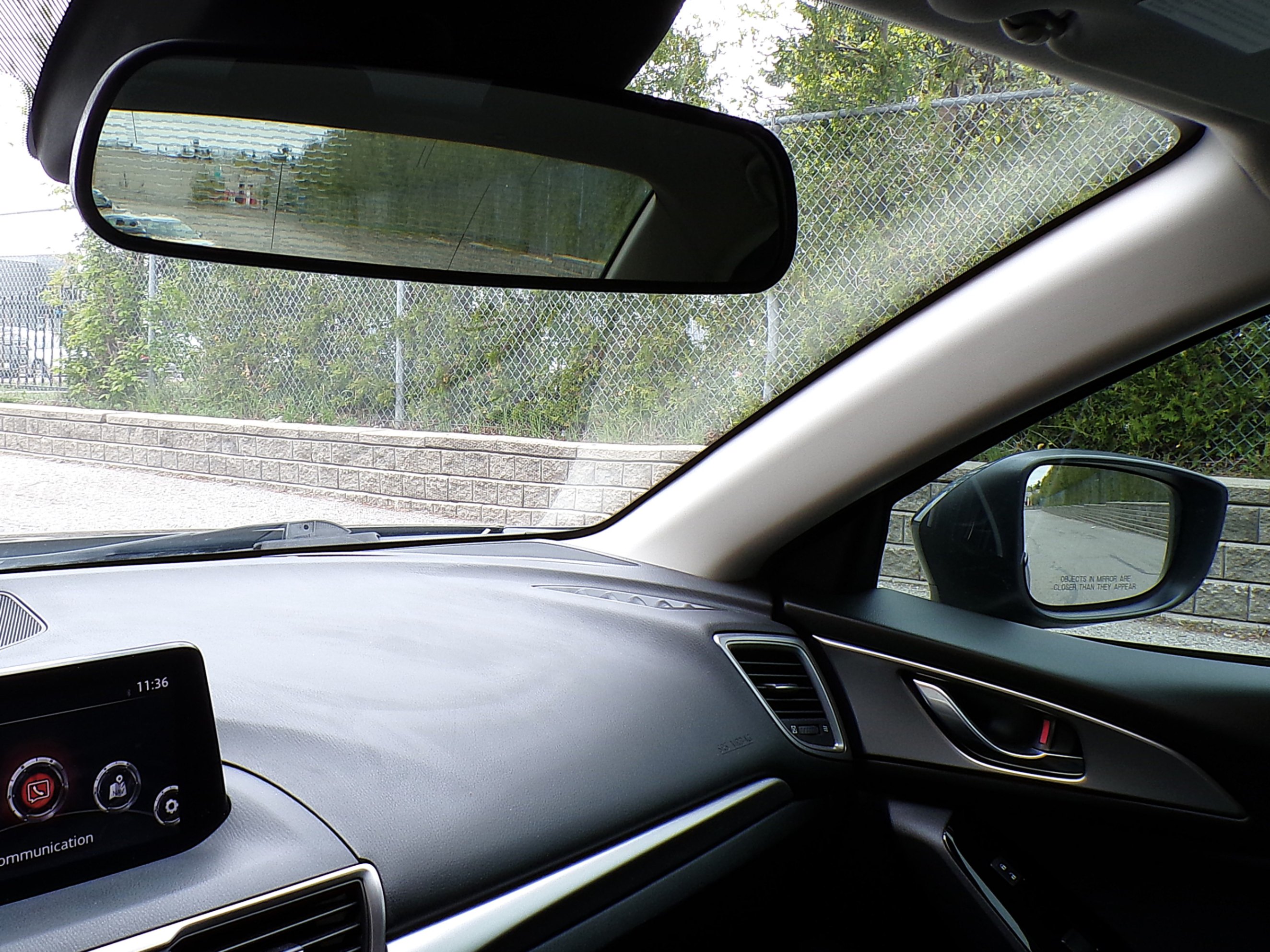 /autogallery/2018-Mazda-Mazda3-3940936793023002.jpg
