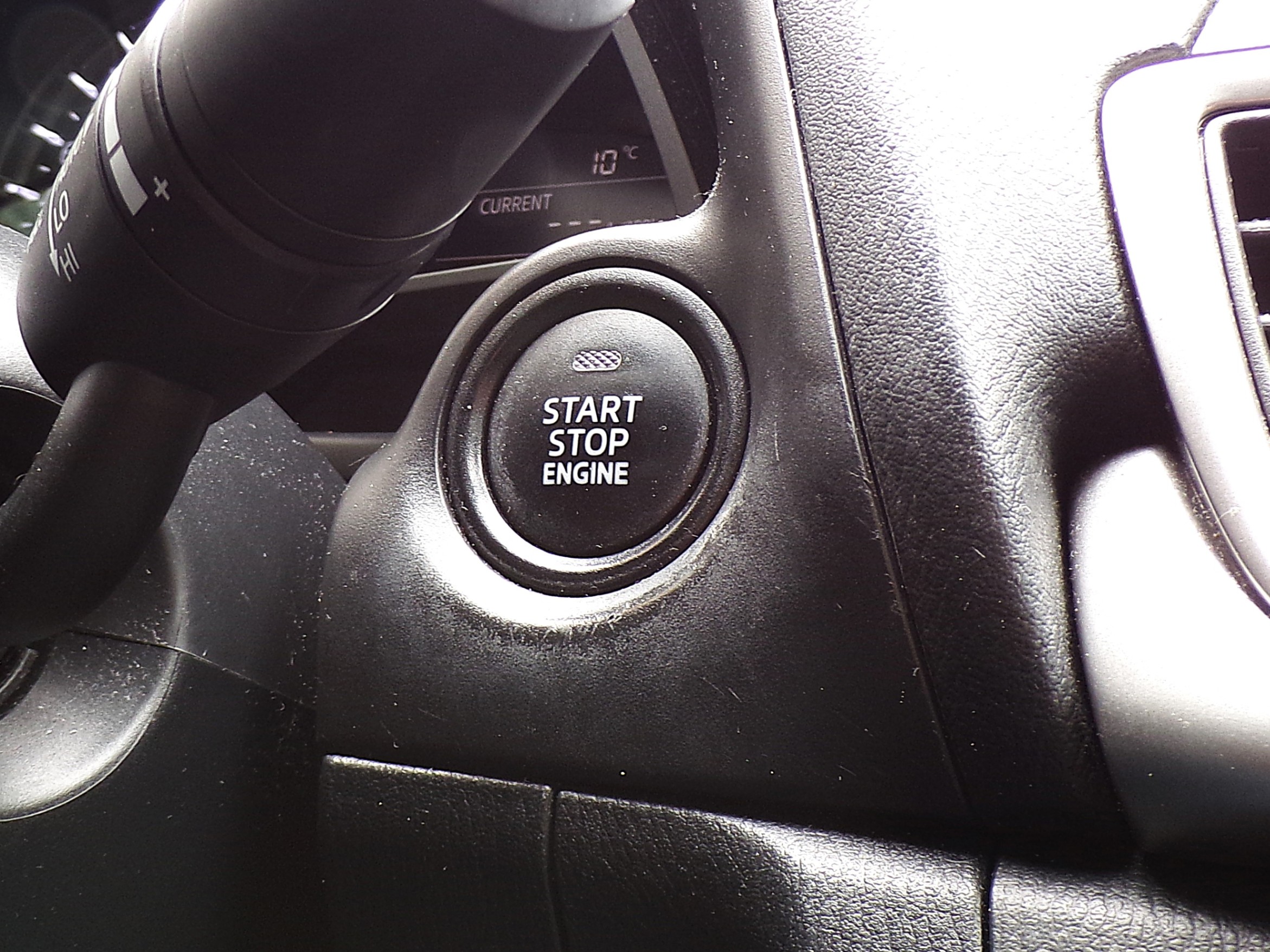 /autogallery/2018-Mazda-Mazda3-4250546804657851.jpg