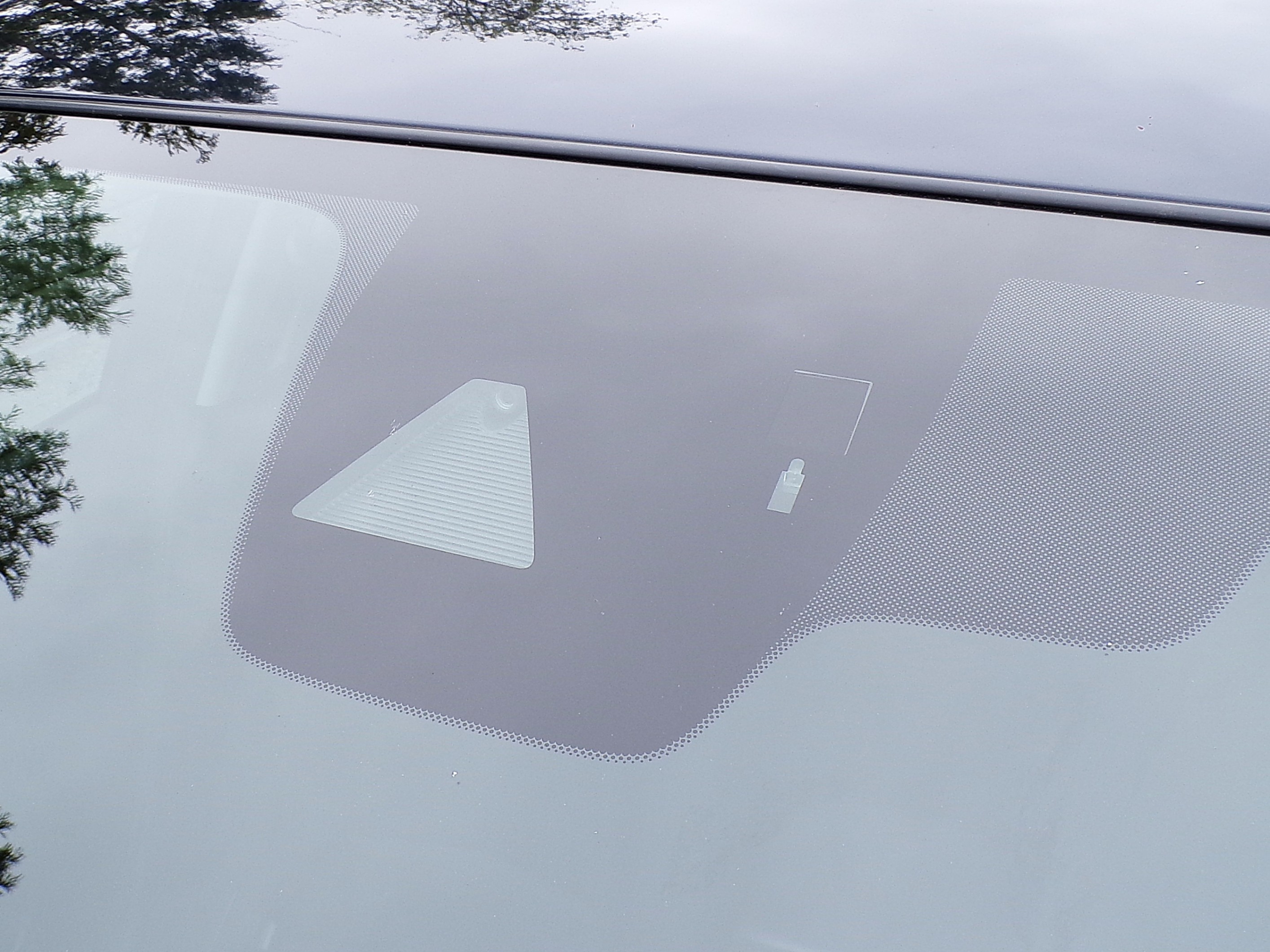 /autogallery/2018-Mazda-Mazda3-5288167080350394.jpg
