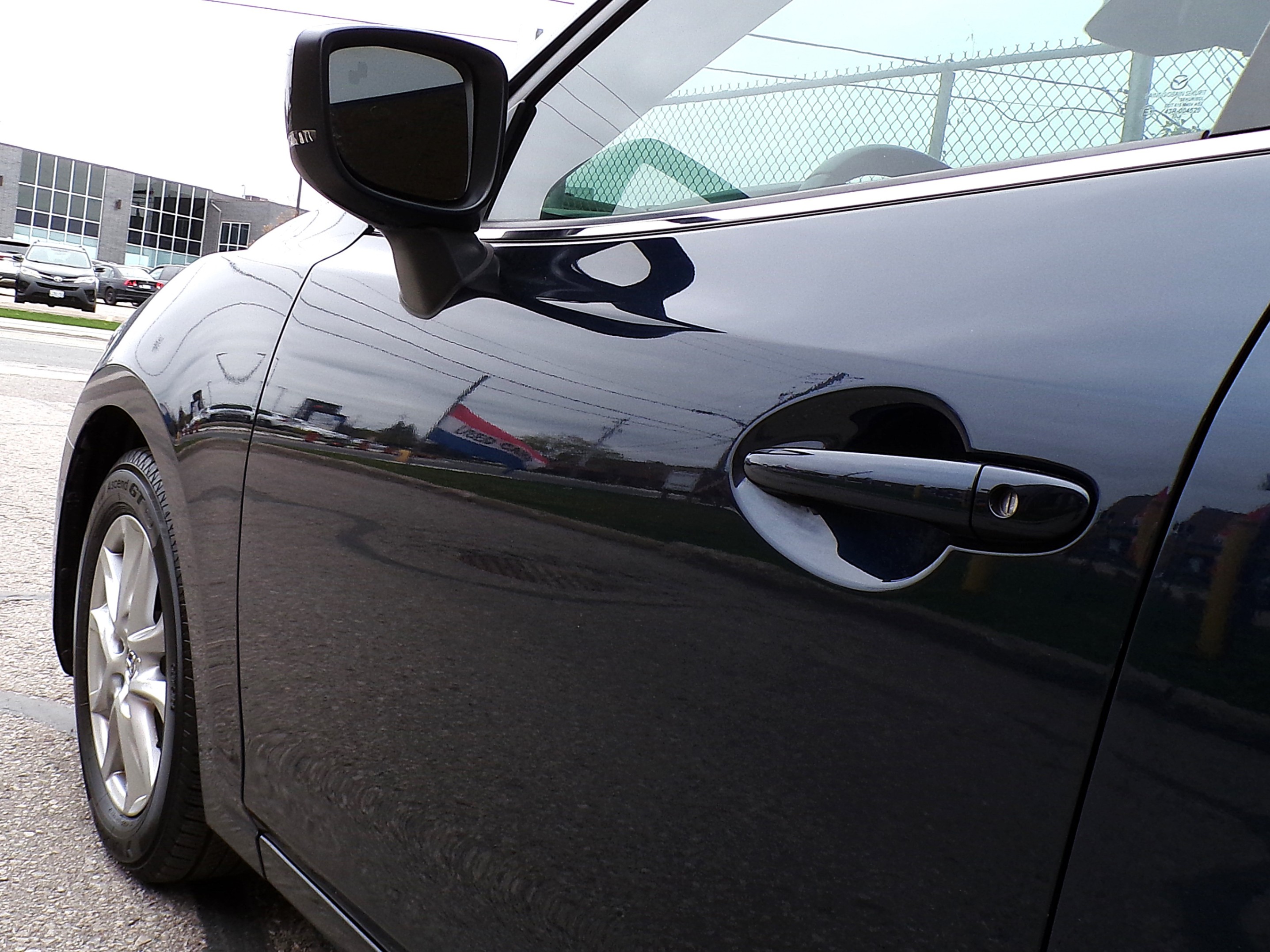 /autogallery/2018-Mazda-Mazda3-6771811301504711.jpg