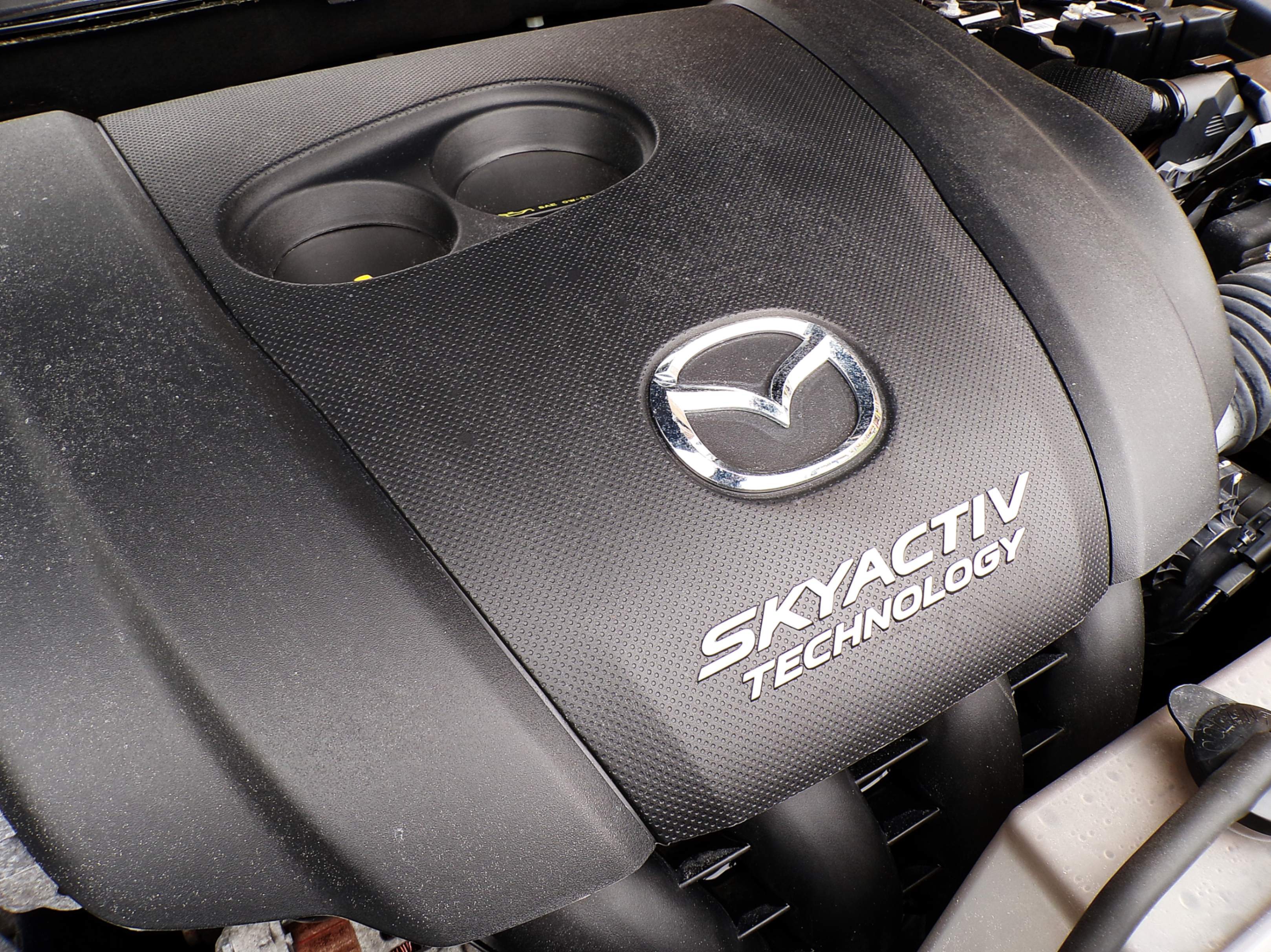 /autogallery/2018-Mazda-Mazda3-8078738919742696.jpg