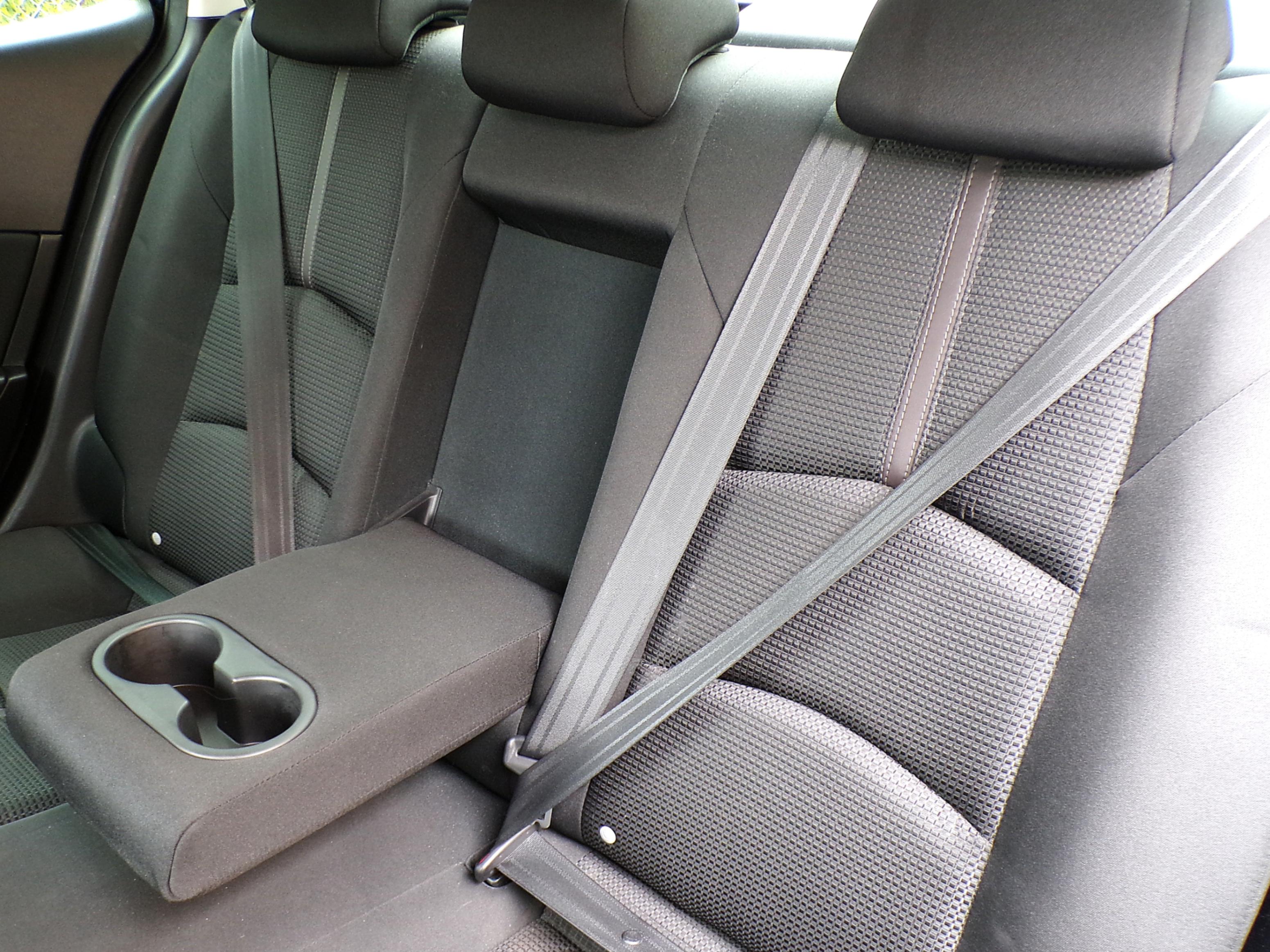 /autogallery/2018-Mazda-Mazda3-8201449816722115.jpg
