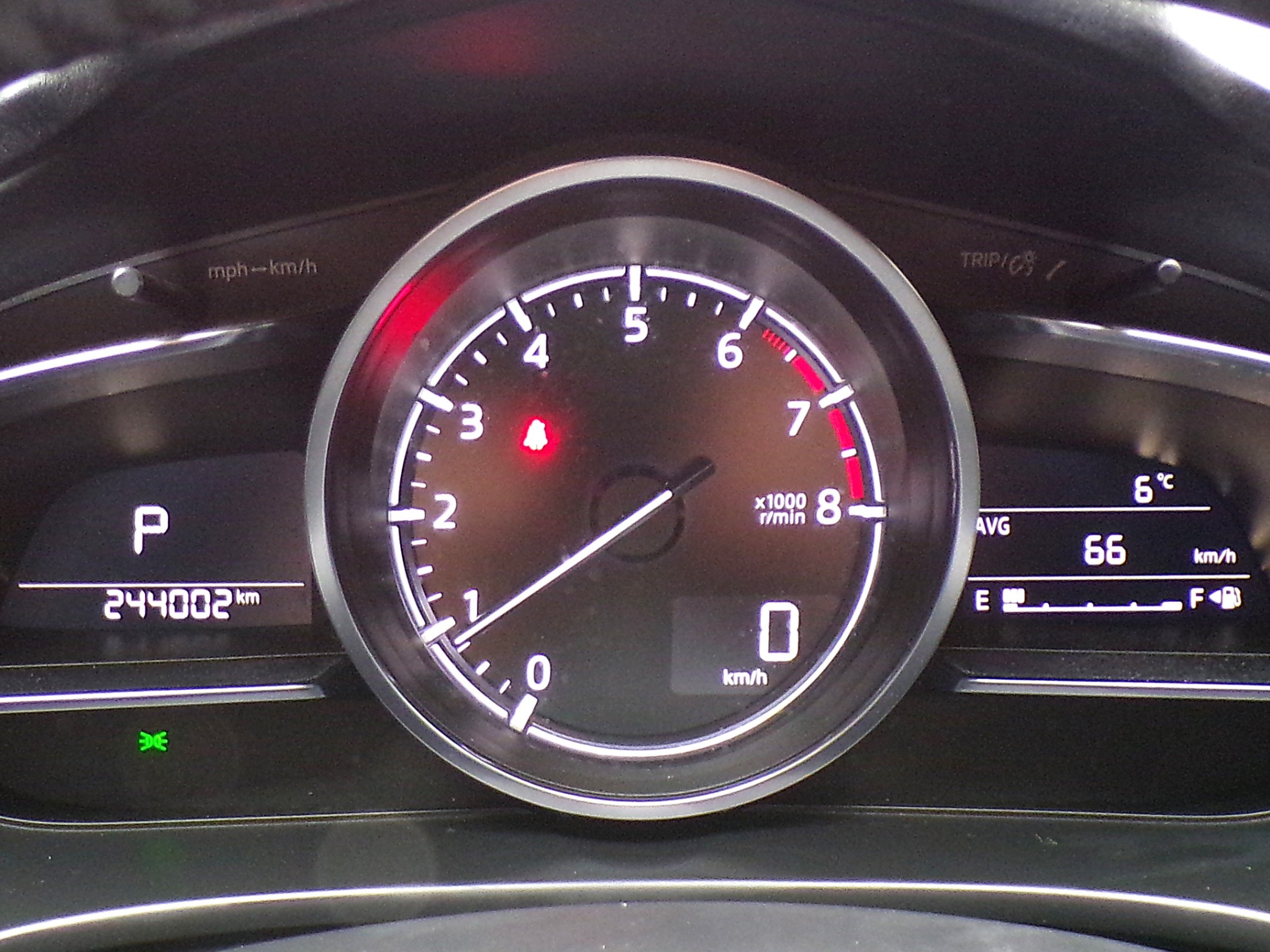 /autogallery/2018-Mazda-Mazda3Sport-07603768161669455.jpg
