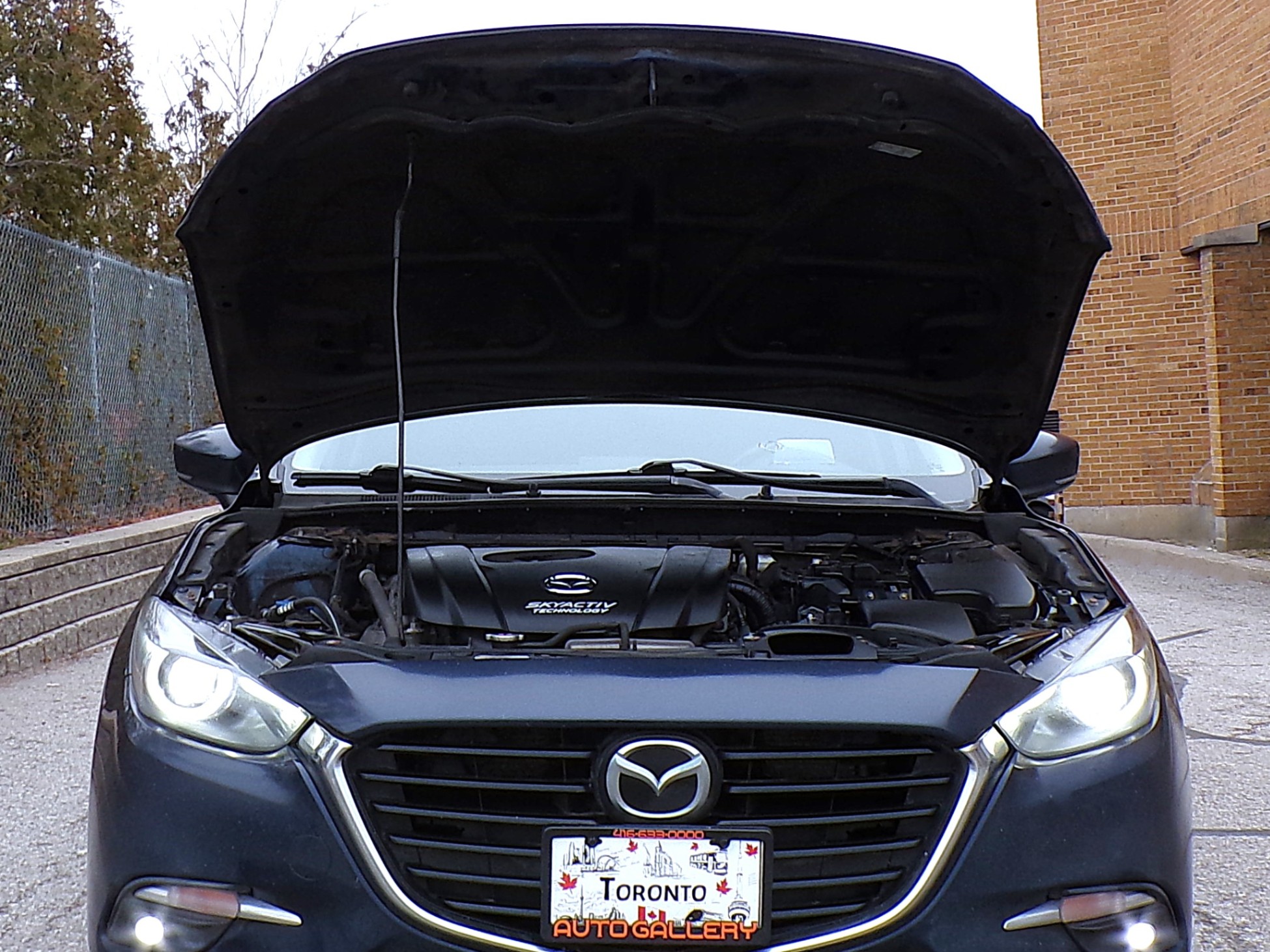 /autogallery/2018-Mazda-Mazda3Sport-2021853800611444.jpg