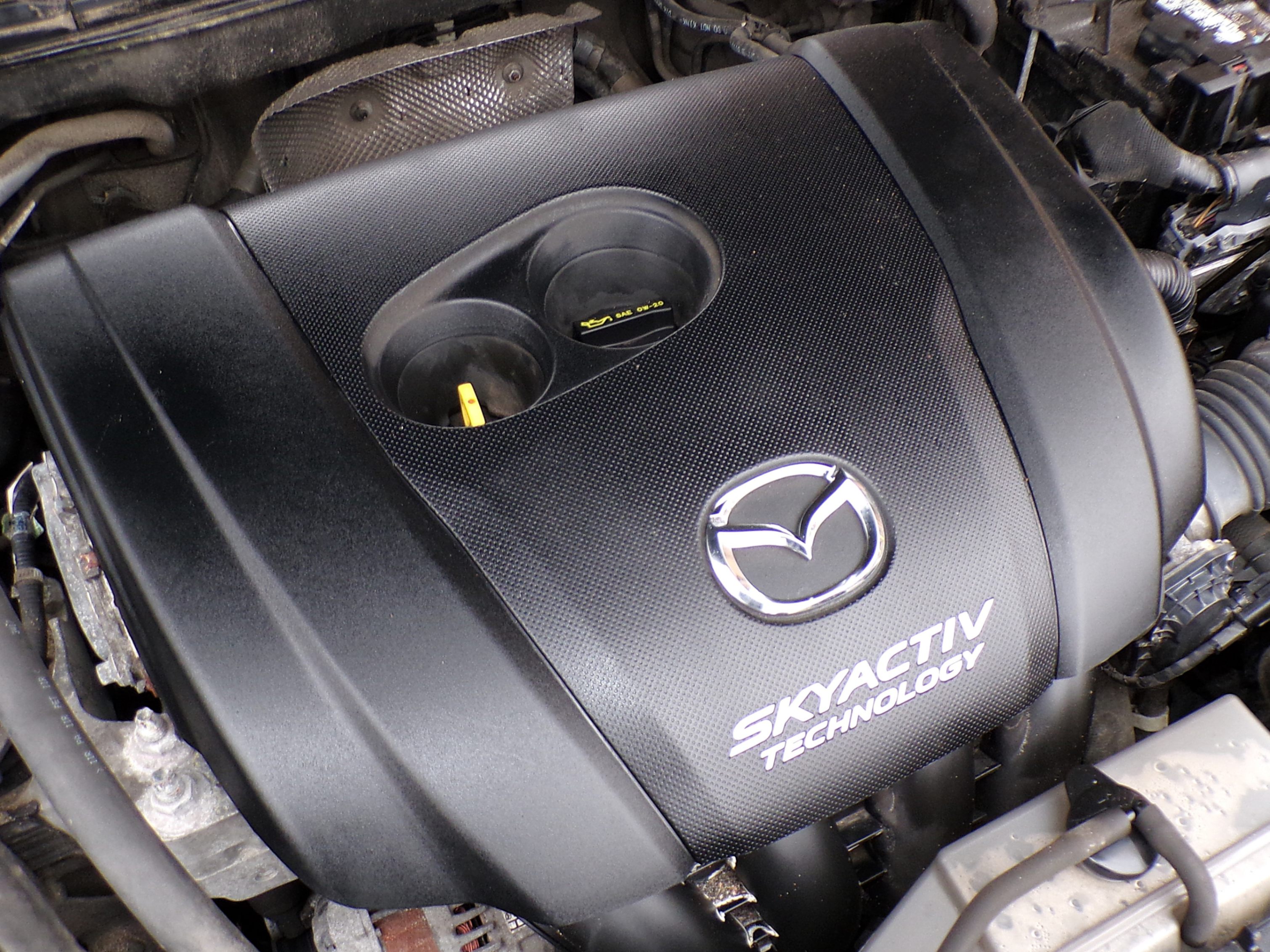 /autogallery/2018-Mazda-Mazda3Sport-2794876281458334.jpg