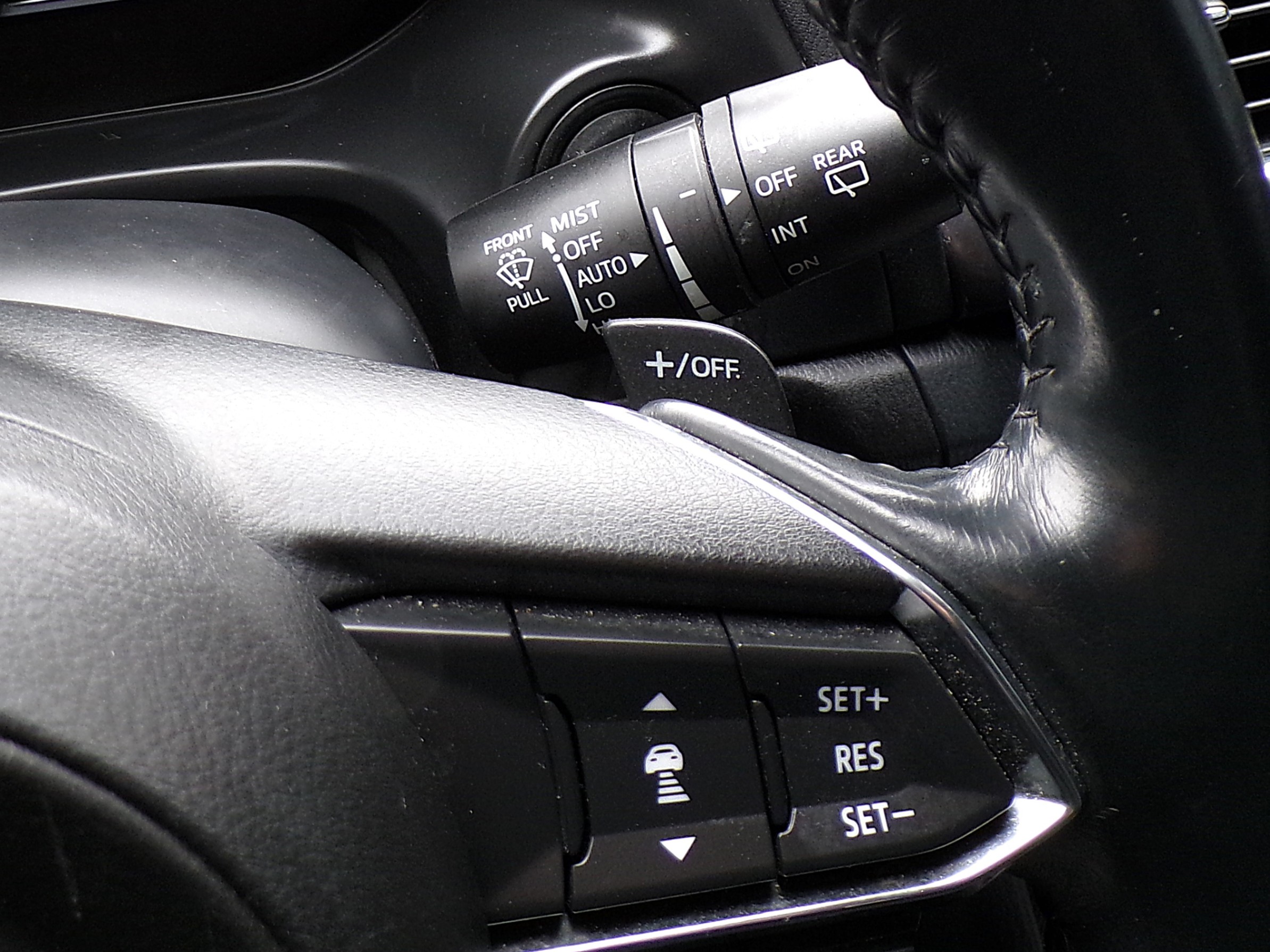 /autogallery/2018-Mazda-Mazda3Sport-2924451953844509.jpg