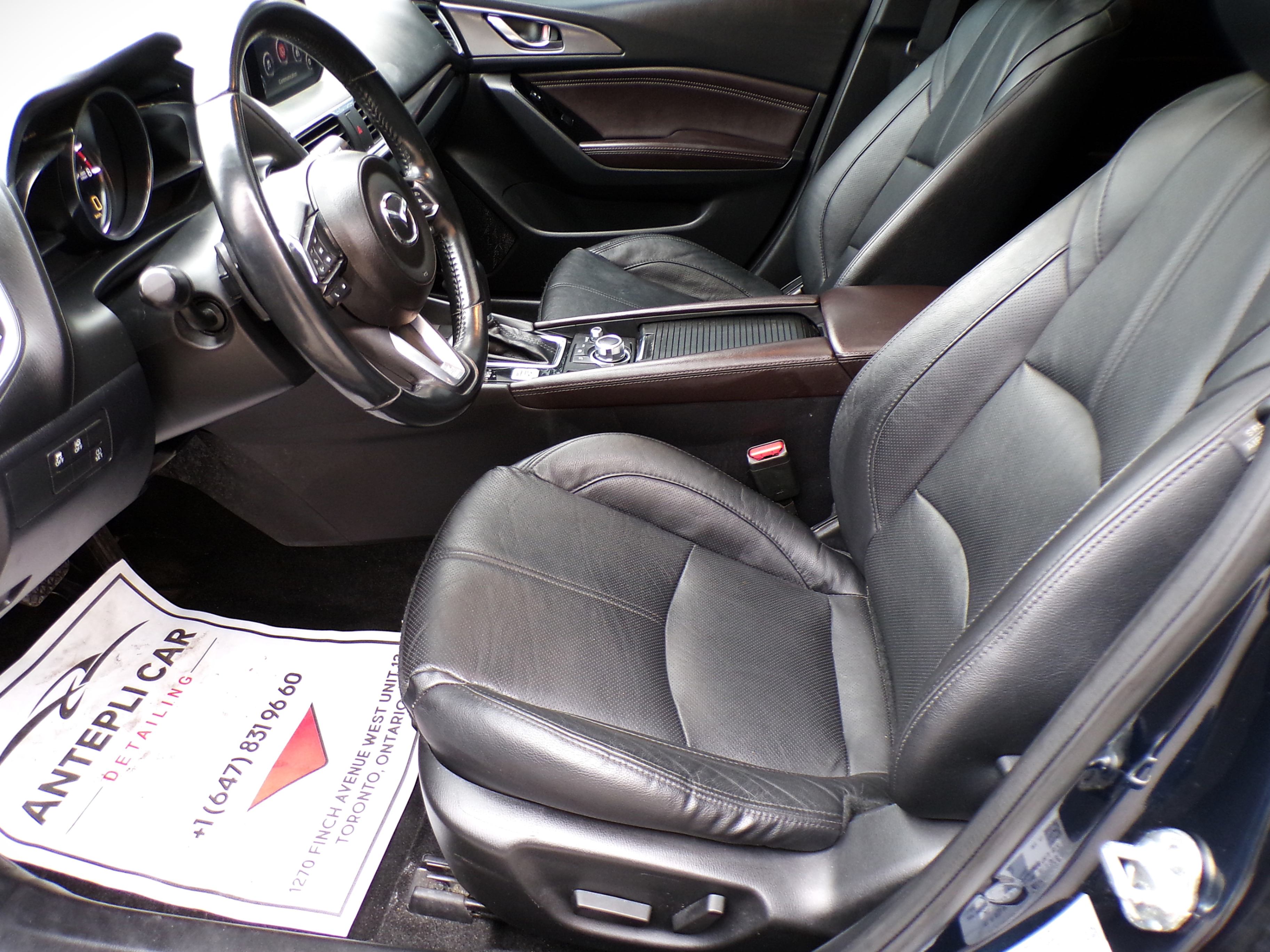 /autogallery/2018-Mazda-Mazda3Sport-3380714204408528.jpg