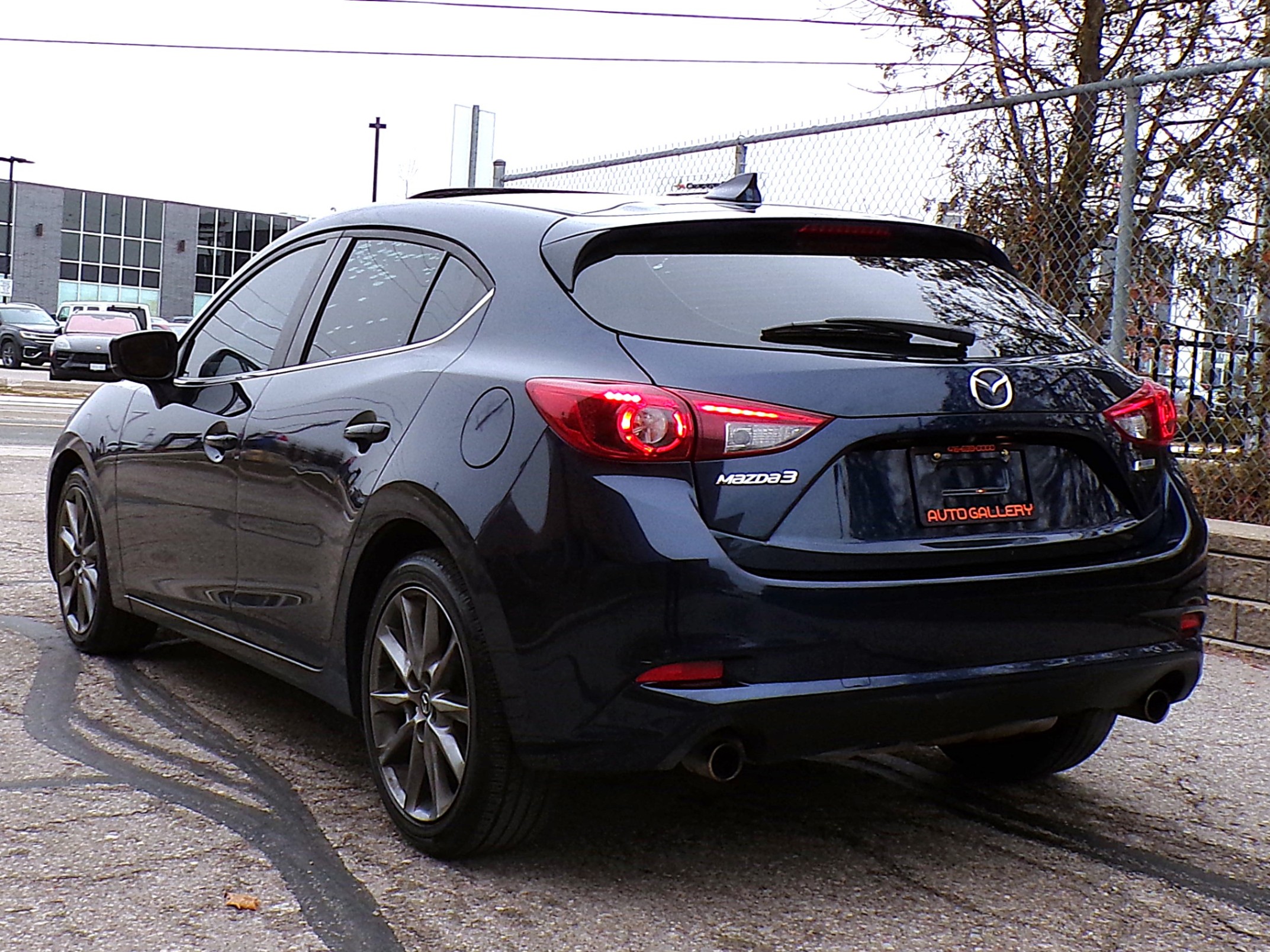 /autogallery/2018-Mazda-Mazda3Sport-34302523303186216.jpg
