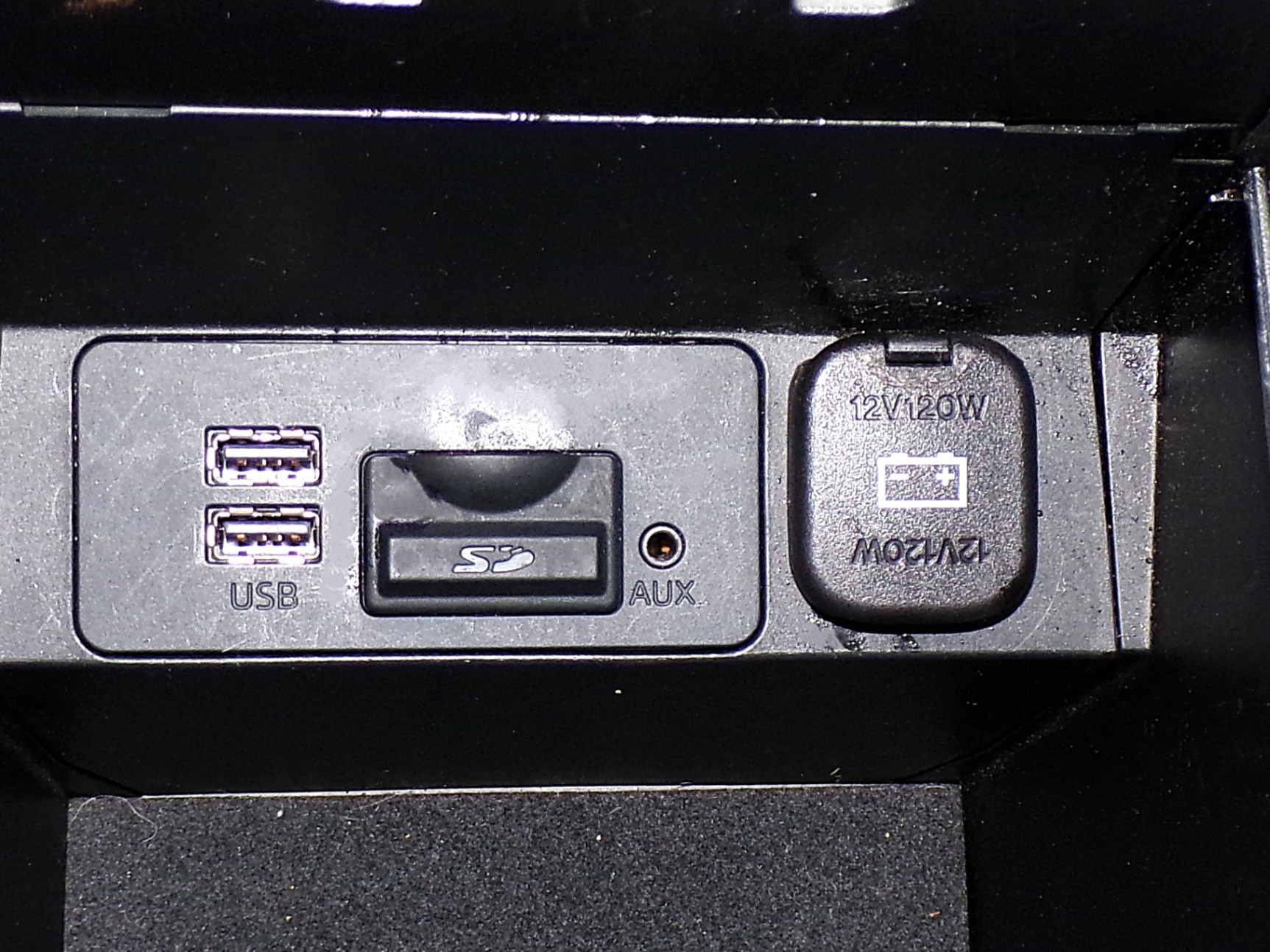 /autogallery/2018-Mazda-Mazda3Sport-40593202087409685.jpg