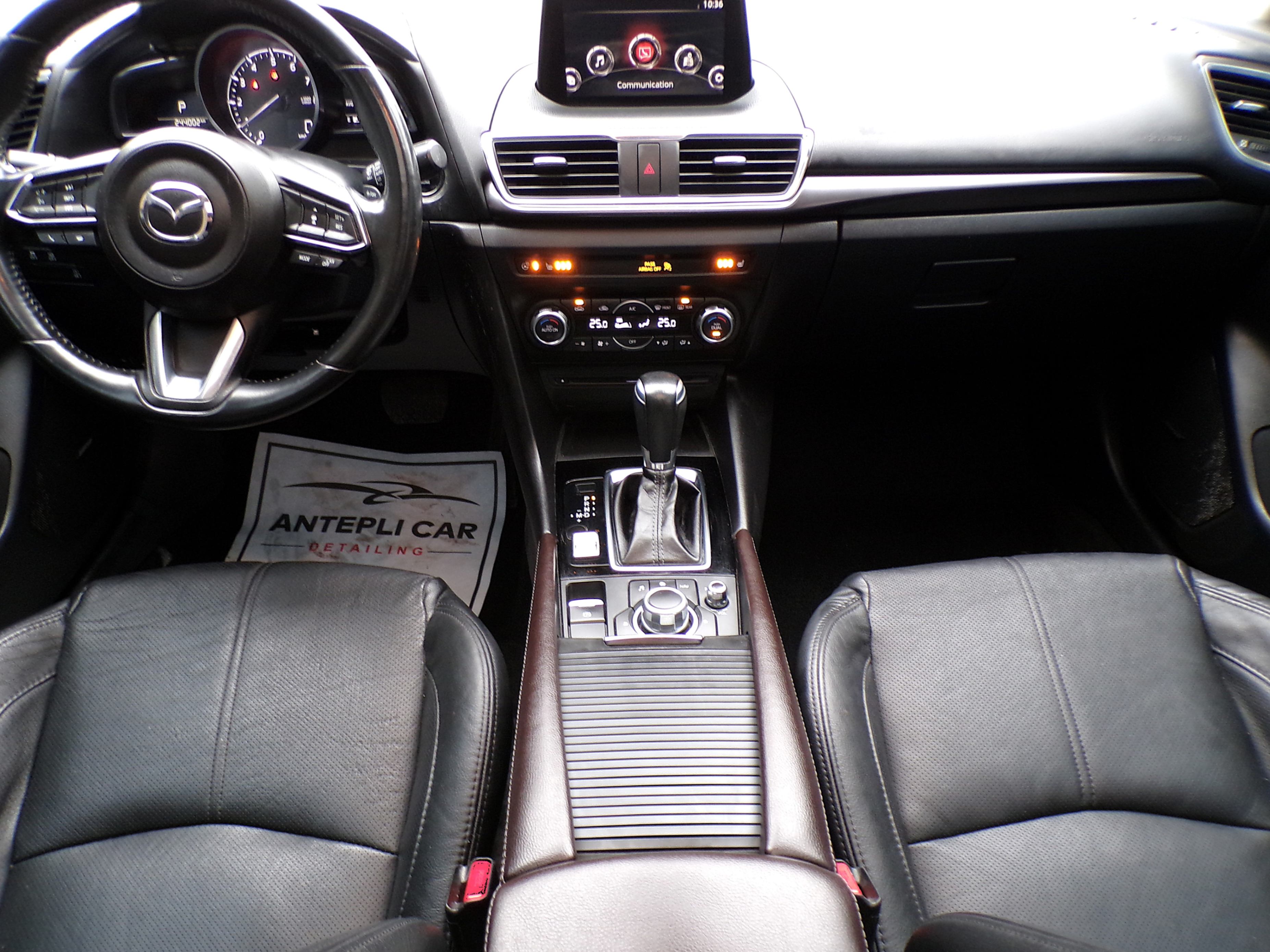 /autogallery/2018-Mazda-Mazda3Sport-4534645247655129.jpg
