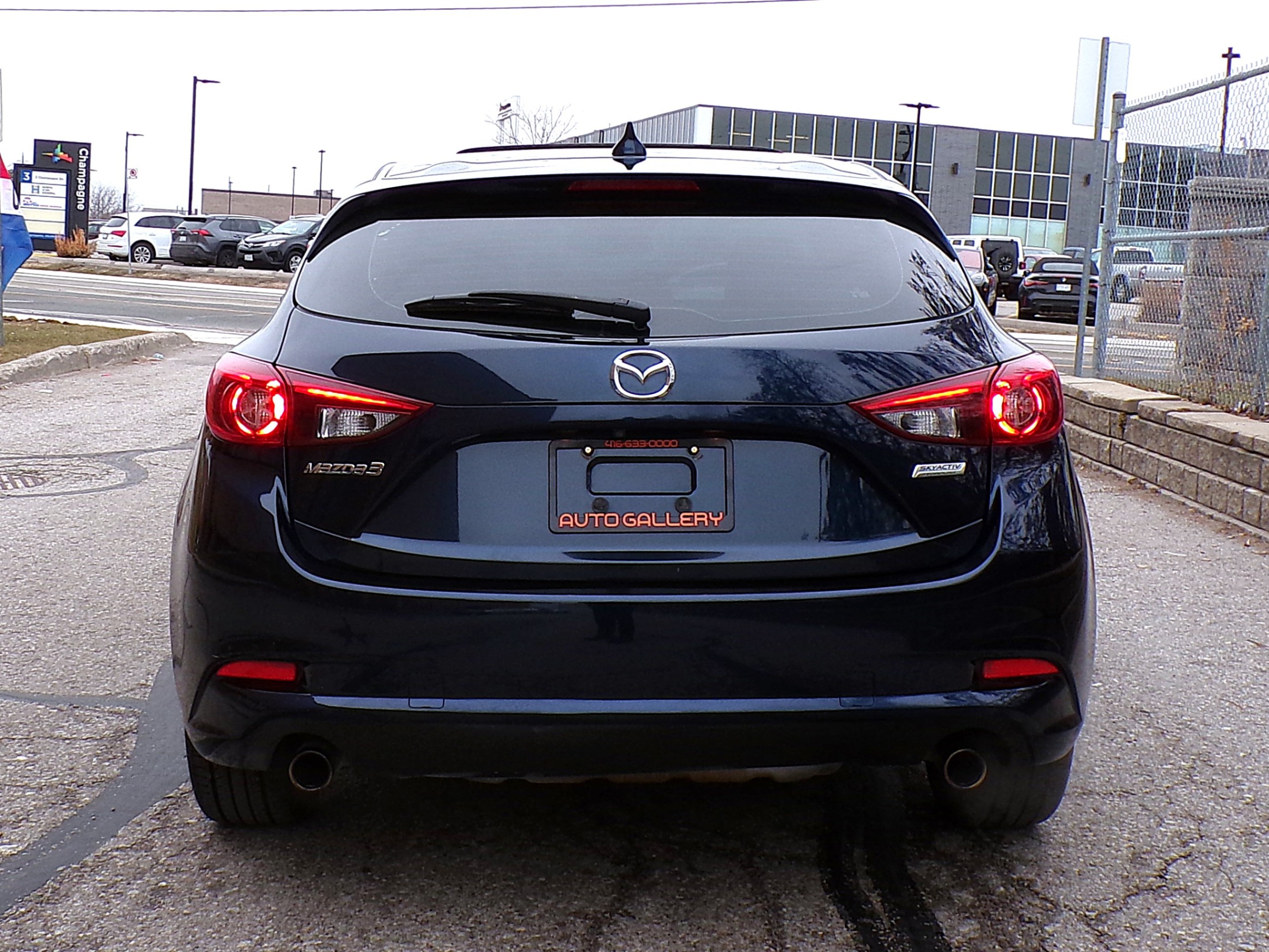 /autogallery/2018-Mazda-Mazda3Sport-6328038096037483.jpg