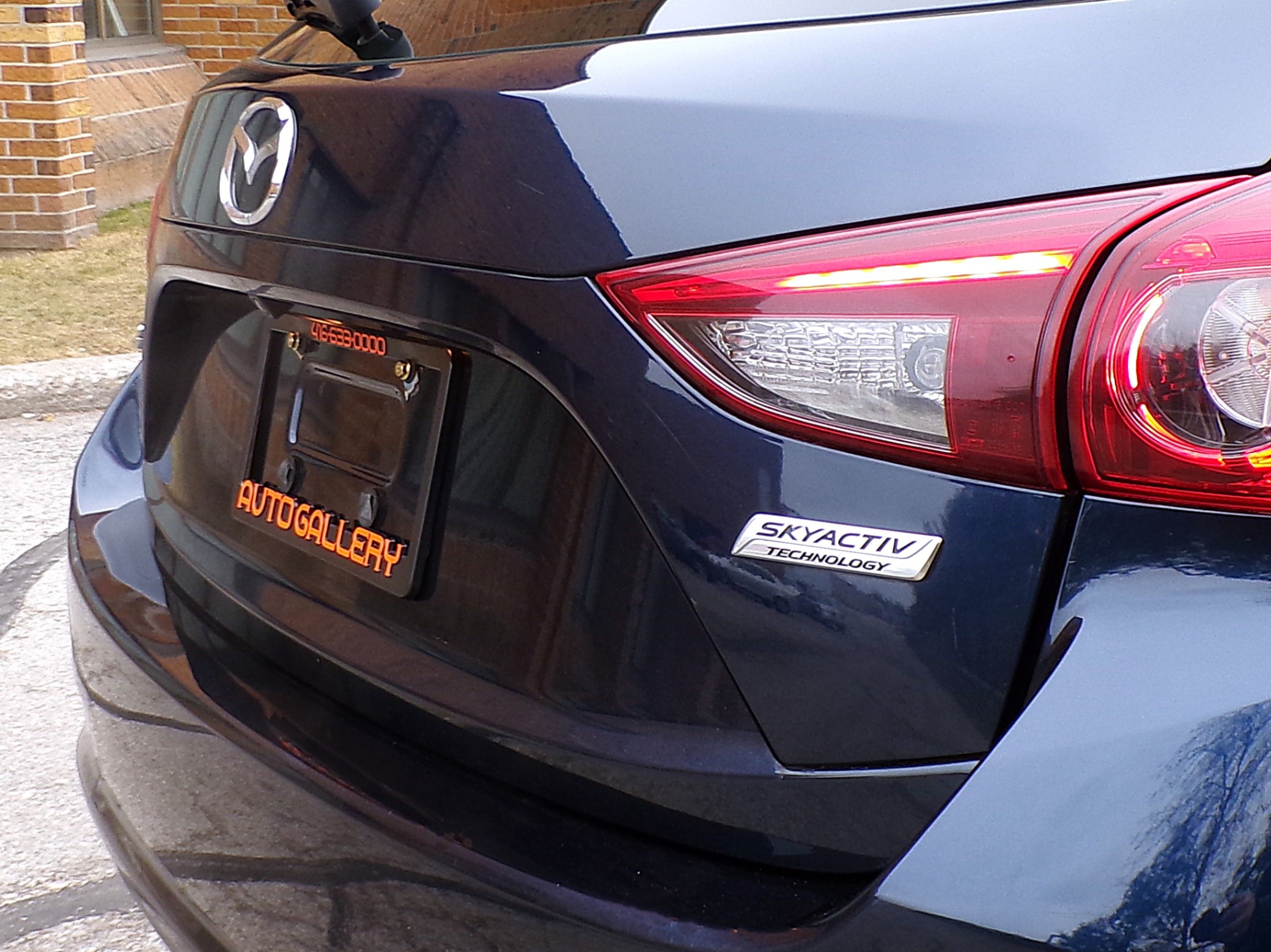 /autogallery/2018-Mazda-Mazda3Sport-6386240633001139.jpg