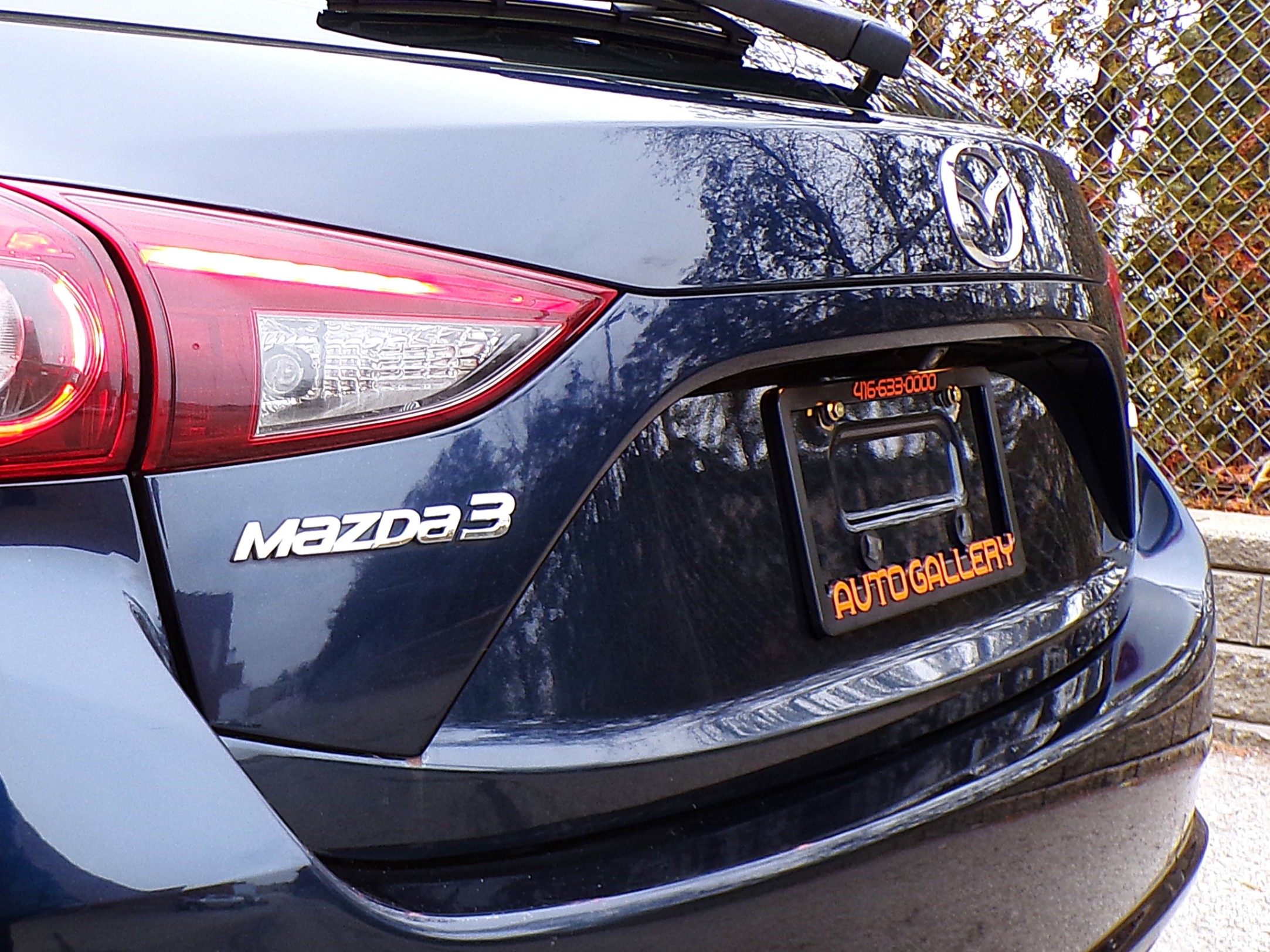 /autogallery/2018-Mazda-Mazda3Sport-936211639201233.jpg