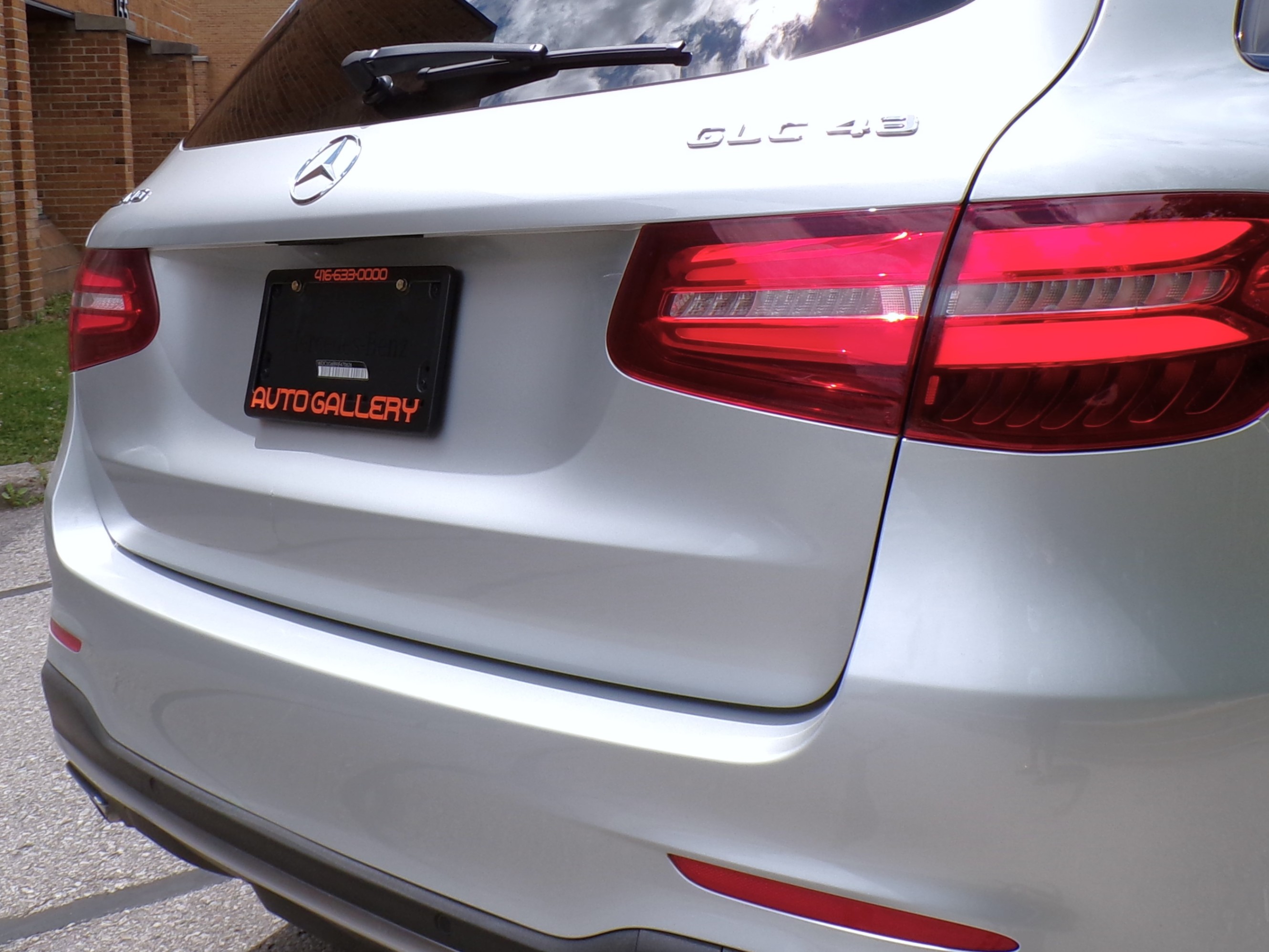 /autogallery/2018-Mercedes-Benz-GLC43-16469139211320094.jpg