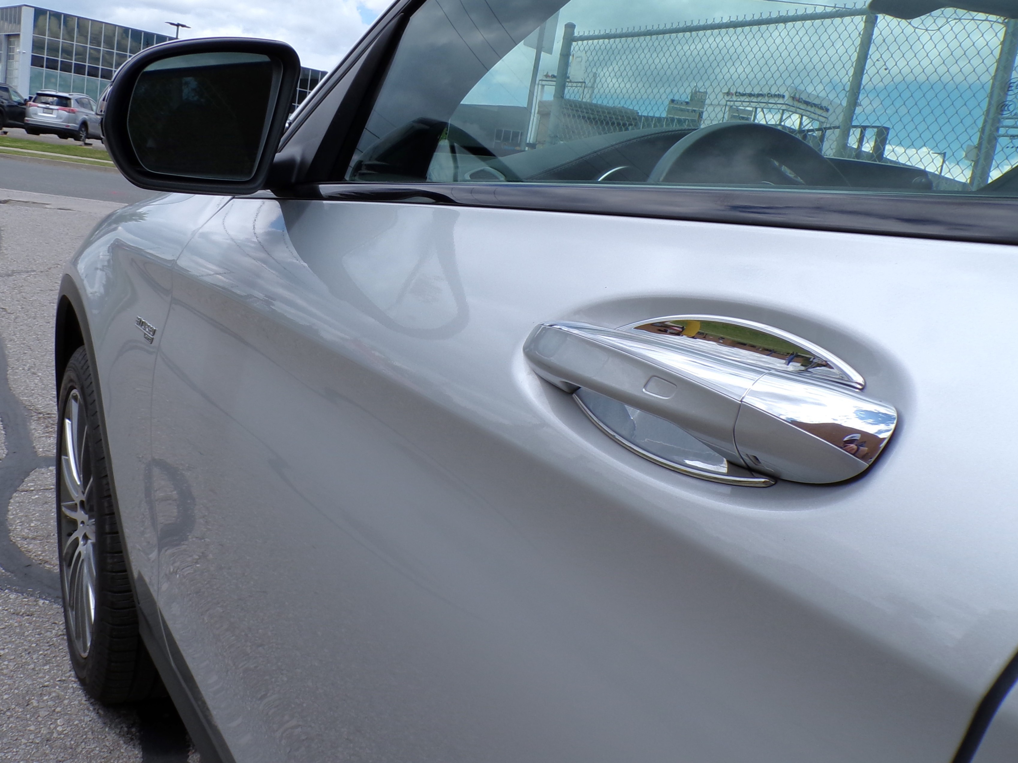 /autogallery/2018-Mercedes-Benz-GLC43-2503988383485449.jpg