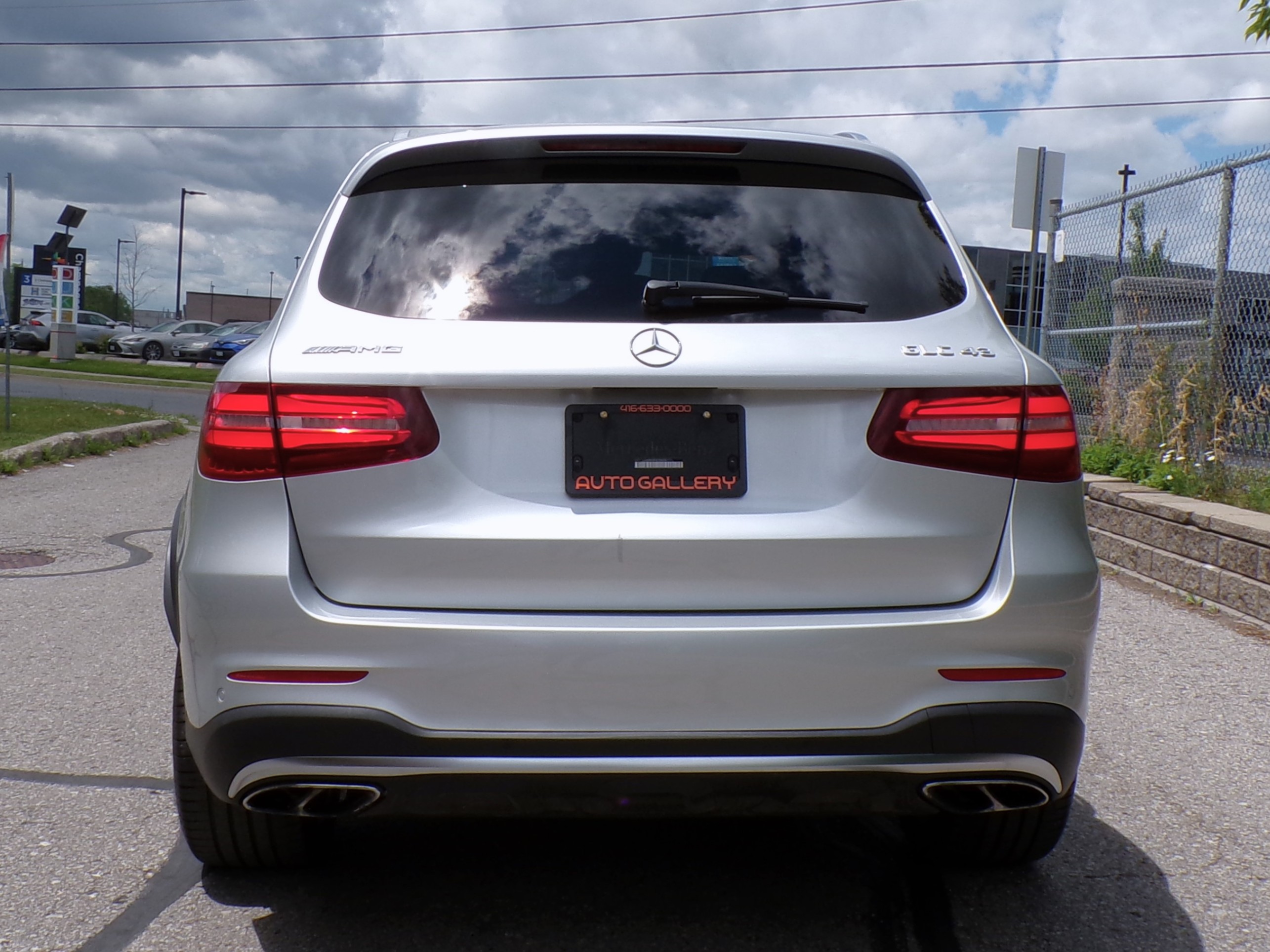 /autogallery/2018-Mercedes-Benz-GLC43-6261345950827011.jpg