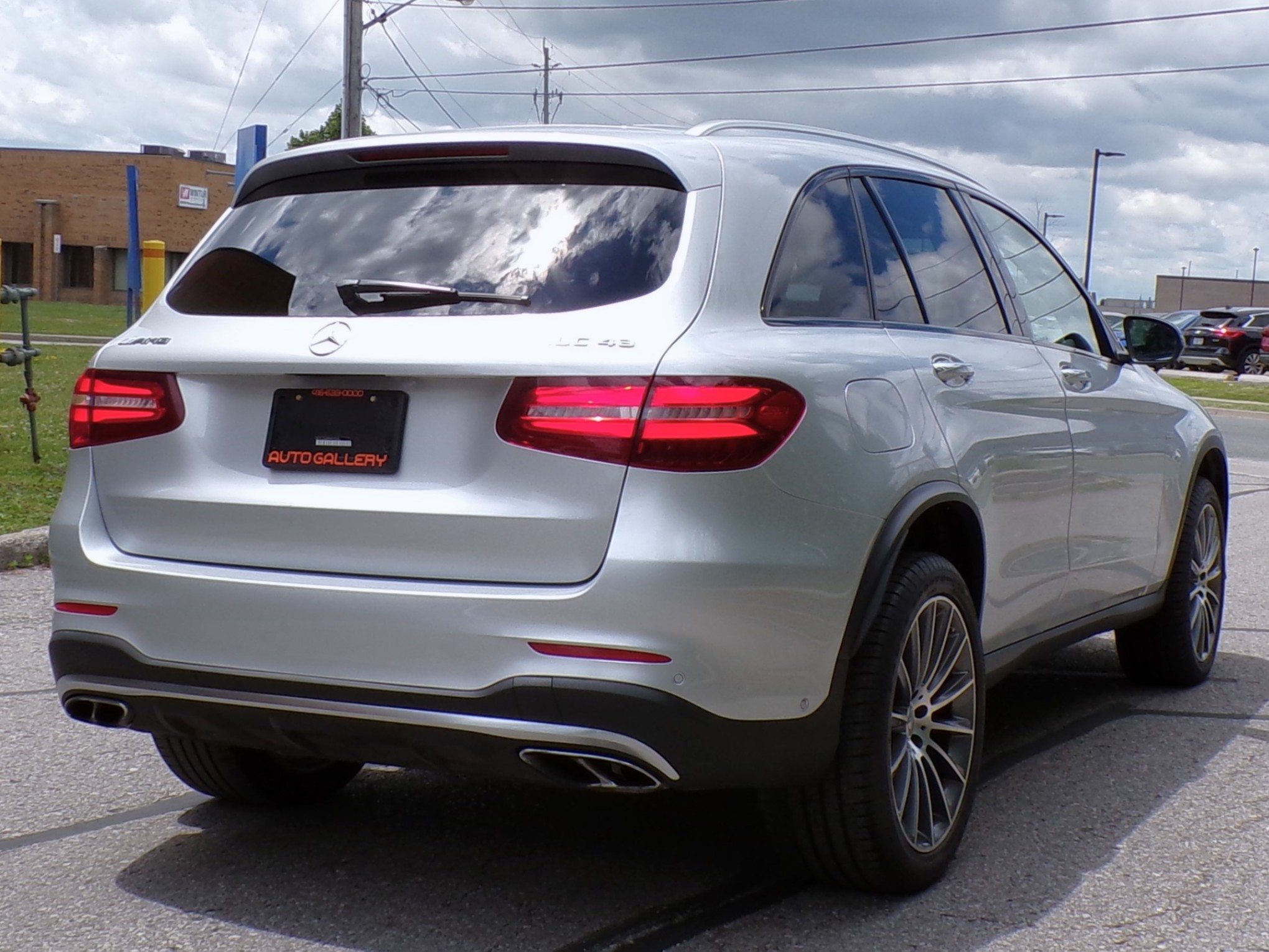 /autogallery/2018-Mercedes-Benz-GLC43-7628483986306835.jpg
